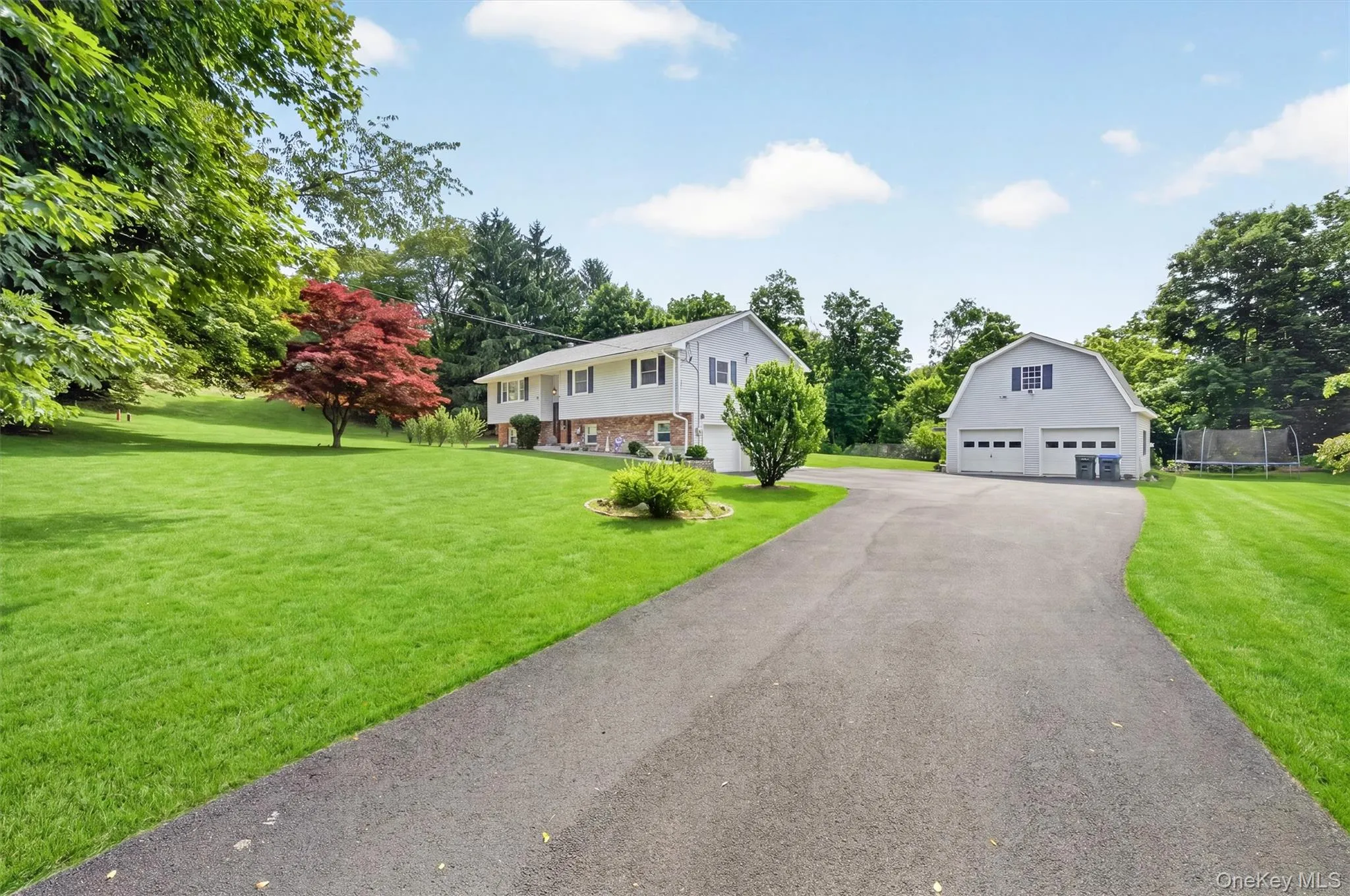 18 Helms Hill Road, Blooming Grove, NY, 3 Bedrooms Bedrooms, 11 Rooms Rooms,3 BathroomsBathrooms,Residential,For Rent,Helms Hill,0,1010878 18 Helms Hill Road, Blooming Grove, NY, 3 Bedrooms Bedrooms, 11 Rooms Rooms,3 BathroomsBathrooms,Residential,For Rent,Helms Hill,0,1010878