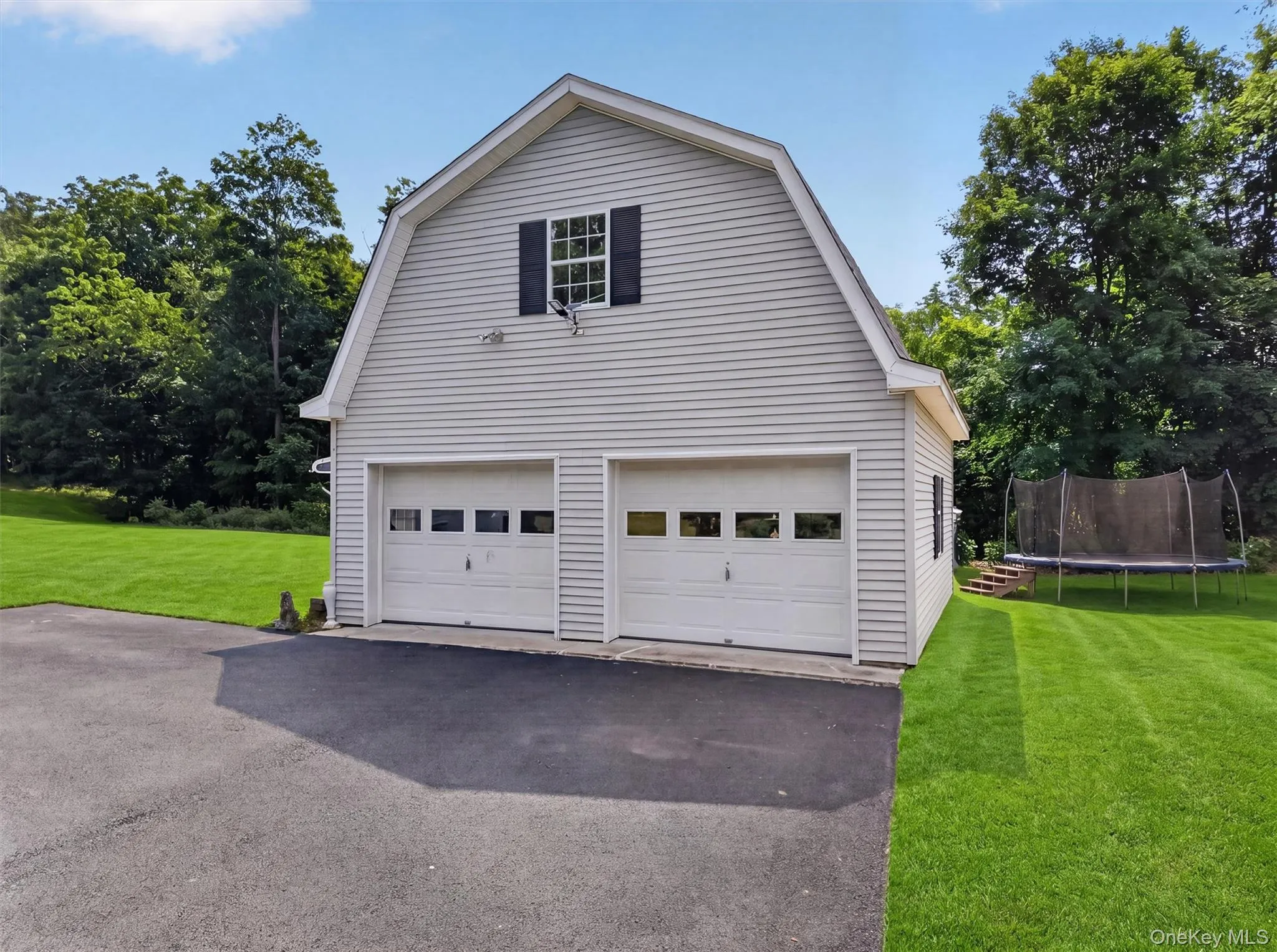 18 Helms Hill Road, Blooming Grove, NY, 3 Bedrooms Bedrooms, 11 Rooms Rooms,3 BathroomsBathrooms,Residential,For Rent,Helms Hill,0,1010878 18 Helms Hill Road, Blooming Grove, NY, 3 Bedrooms Bedrooms, 11 Rooms Rooms,3 BathroomsBathrooms,Residential,For Rent,Helms Hill,0,1010878