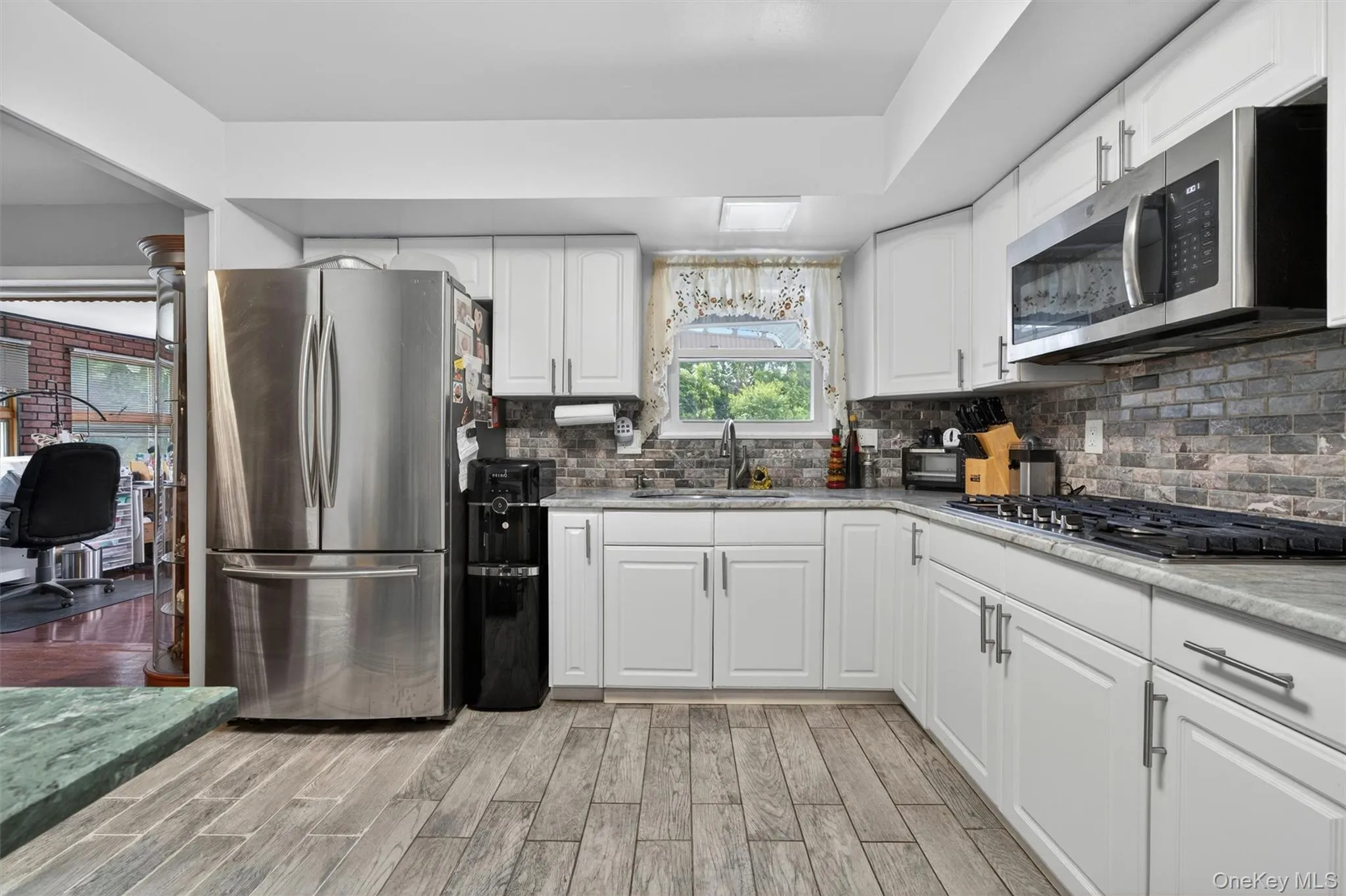 18 Helms Hill Road, Blooming Grove, NY, 3 Bedrooms Bedrooms, 11 Rooms Rooms,3 BathroomsBathrooms,Residential,For Rent,Helms Hill,0,1010878 18 Helms Hill Road, Blooming Grove, NY, 3 Bedrooms Bedrooms, 11 Rooms Rooms,3 BathroomsBathrooms,Residential,For Rent,Helms Hill,0,1010878
