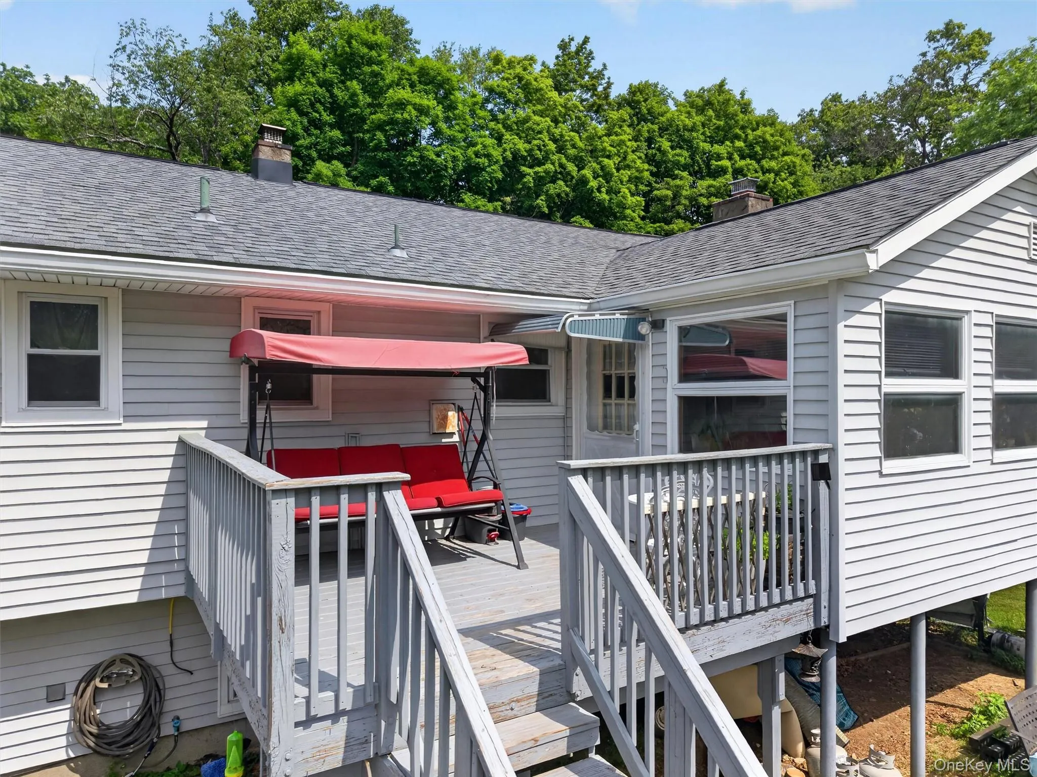 18 Helms Hill Road, Blooming Grove, NY, 3 Bedrooms Bedrooms, 11 Rooms Rooms,3 BathroomsBathrooms,Residential,For Rent,Helms Hill,0,1010878 18 Helms Hill Road, Blooming Grove, NY, 3 Bedrooms Bedrooms, 11 Rooms Rooms,3 BathroomsBathrooms,Residential,For Rent,Helms Hill,0,1010878