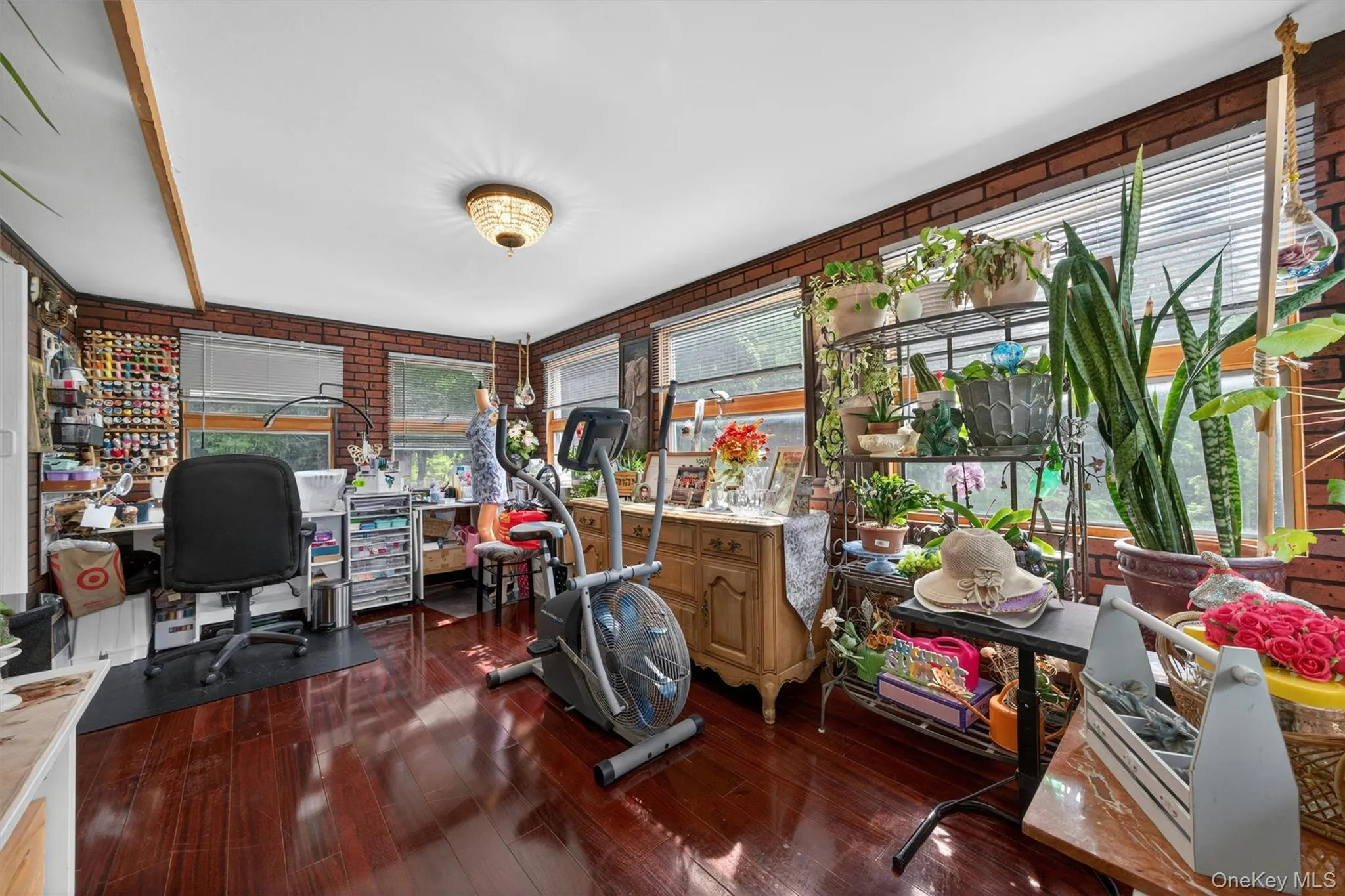 18 Helms Hill Road, Blooming Grove, NY, 3 Bedrooms Bedrooms, 11 Rooms Rooms,3 BathroomsBathrooms,Residential,For Rent,Helms Hill,0,1010878 18 Helms Hill Road, Blooming Grove, NY, 3 Bedrooms Bedrooms, 11 Rooms Rooms,3 BathroomsBathrooms,Residential,For Rent,Helms Hill,0,1010878
