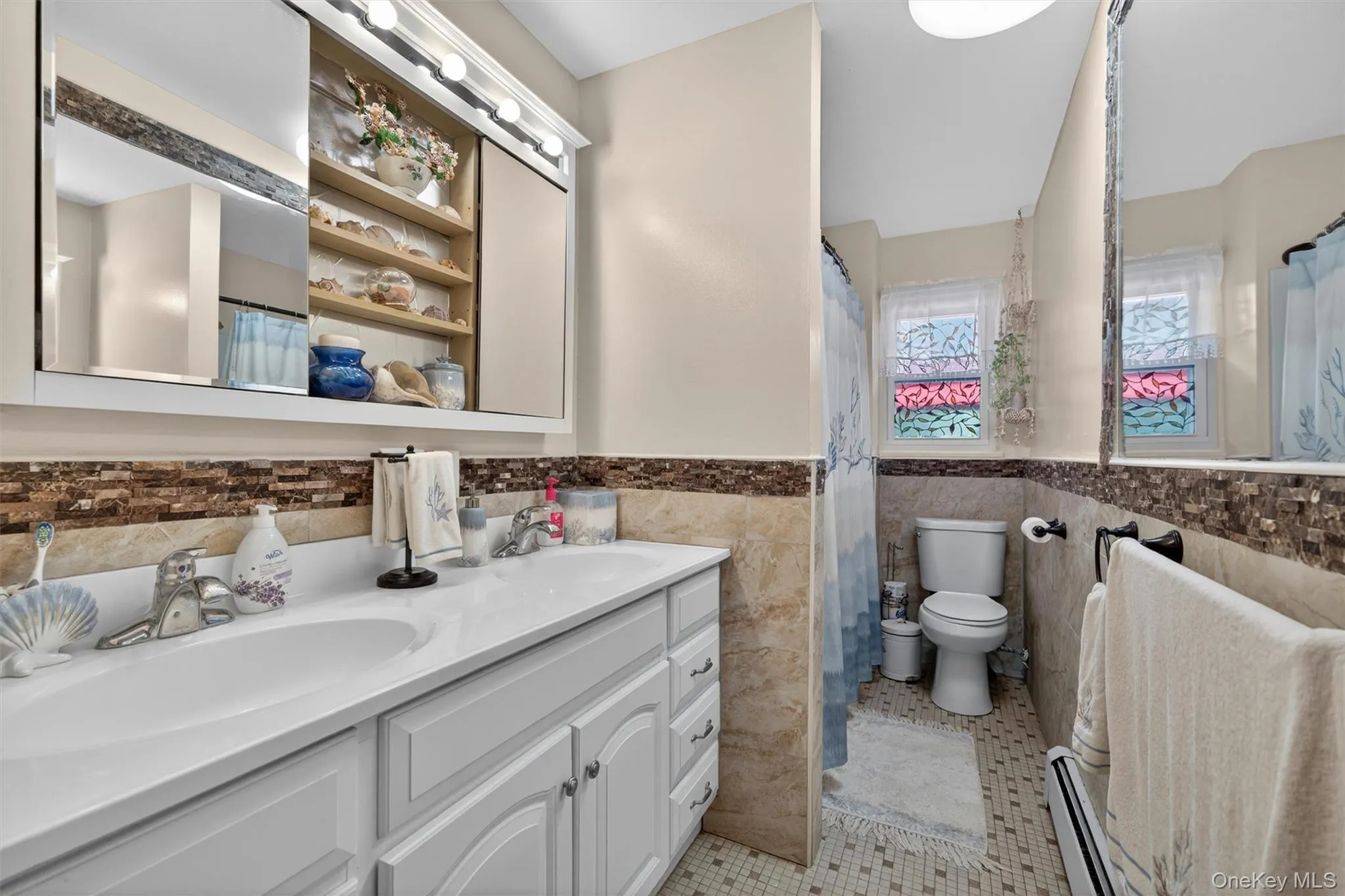 18 Helms Hill Road, Blooming Grove, NY, 3 Bedrooms Bedrooms, 11 Rooms Rooms,3 BathroomsBathrooms,Residential,For Rent,Helms Hill,0,1010878 18 Helms Hill Road, Blooming Grove, NY, 3 Bedrooms Bedrooms, 11 Rooms Rooms,3 BathroomsBathrooms,Residential,For Rent,Helms Hill,0,1010878