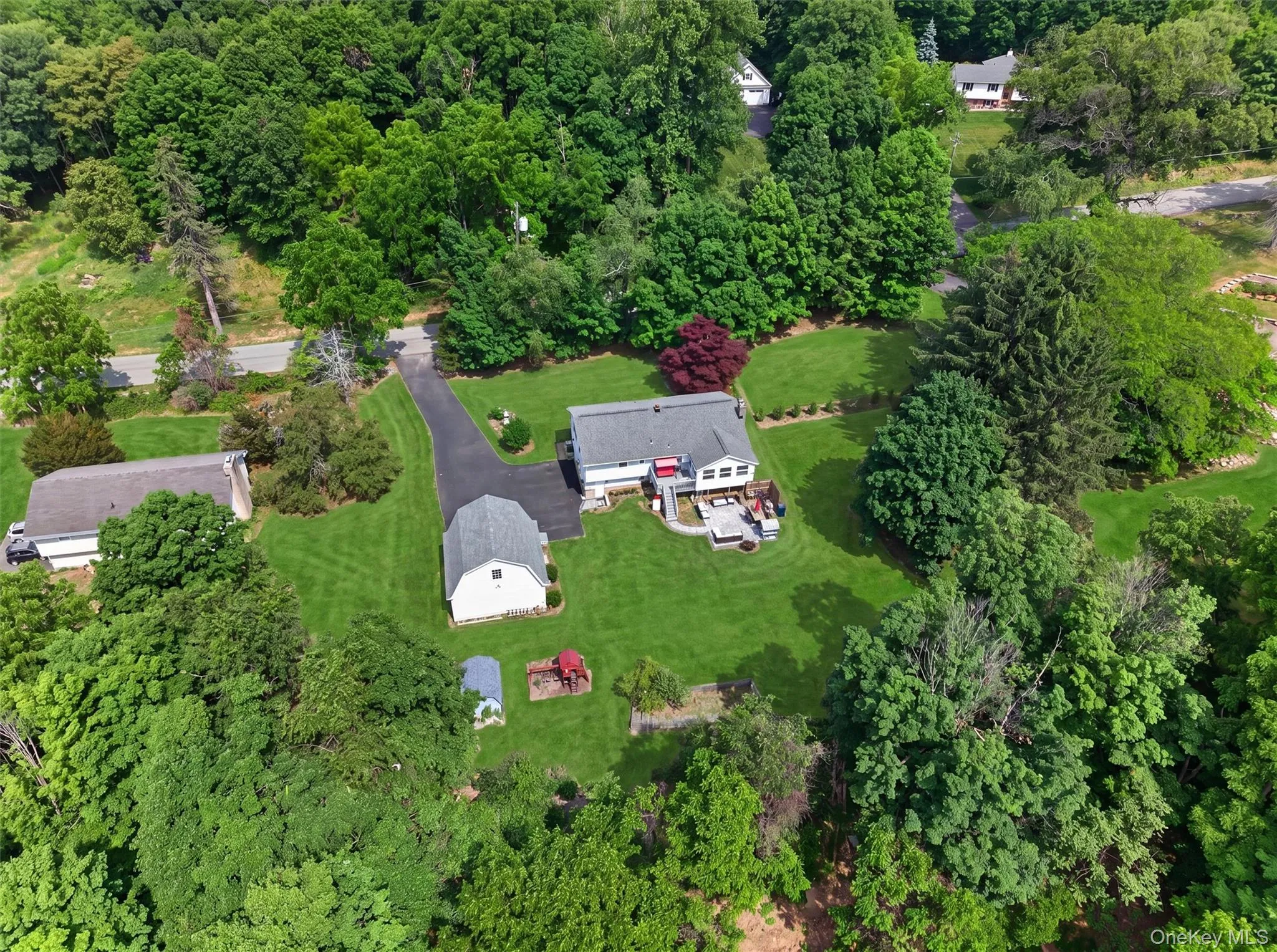 18 Helms Hill Road, Blooming Grove, NY, 3 Bedrooms Bedrooms, 11 Rooms Rooms,3 BathroomsBathrooms,Residential,For Rent,Helms Hill,0,1010878 18 Helms Hill Road, Blooming Grove, NY, 3 Bedrooms Bedrooms, 11 Rooms Rooms,3 BathroomsBathrooms,Residential,For Rent,Helms Hill,0,1010878