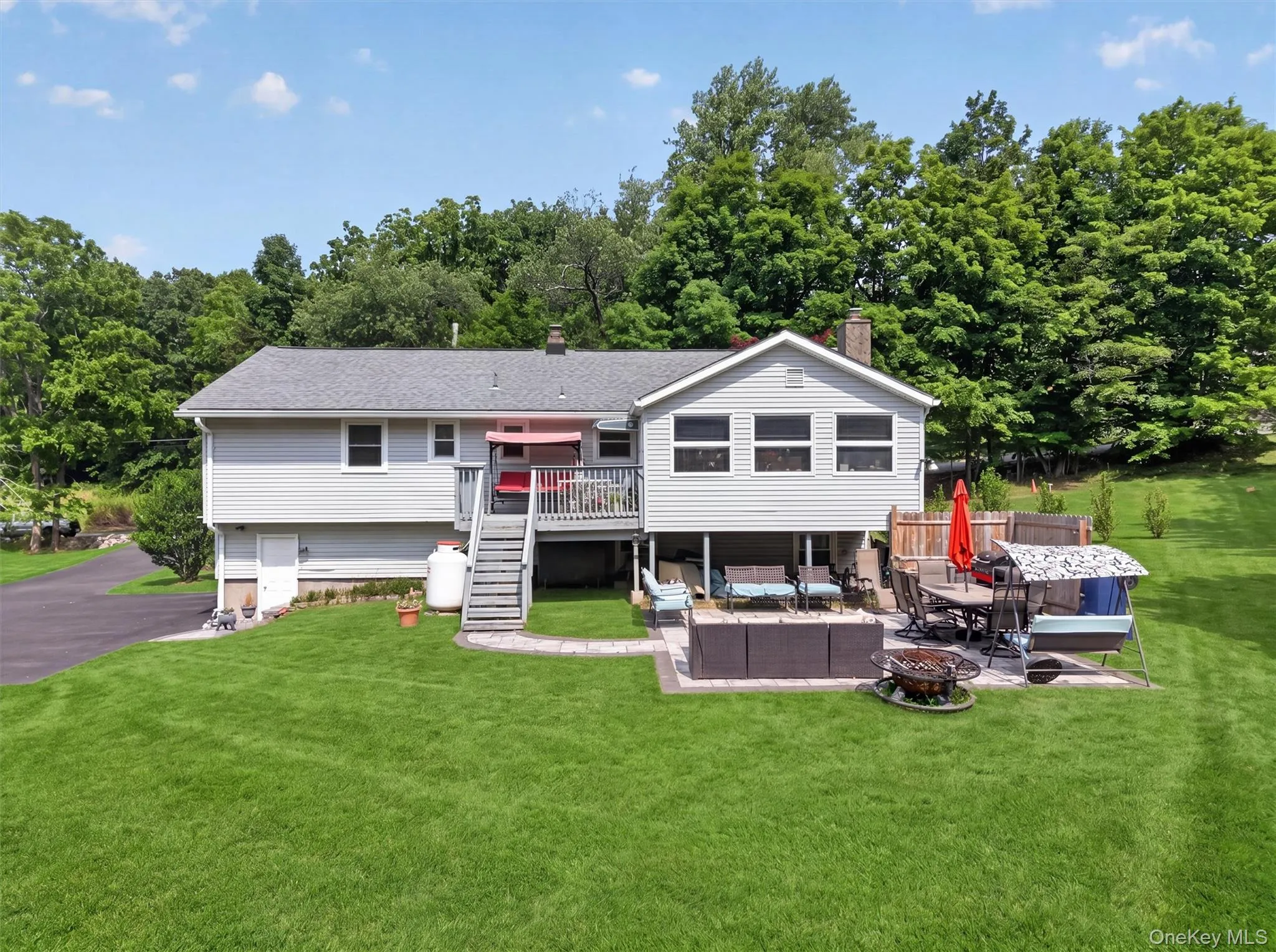 18 Helms Hill Road, Blooming Grove, NY, 3 Bedrooms Bedrooms, 11 Rooms Rooms,3 BathroomsBathrooms,Residential,For Rent,Helms Hill,0,1010878 18 Helms Hill Road, Blooming Grove, NY, 3 Bedrooms Bedrooms, 11 Rooms Rooms,3 BathroomsBathrooms,Residential,For Rent,Helms Hill,0,1010878