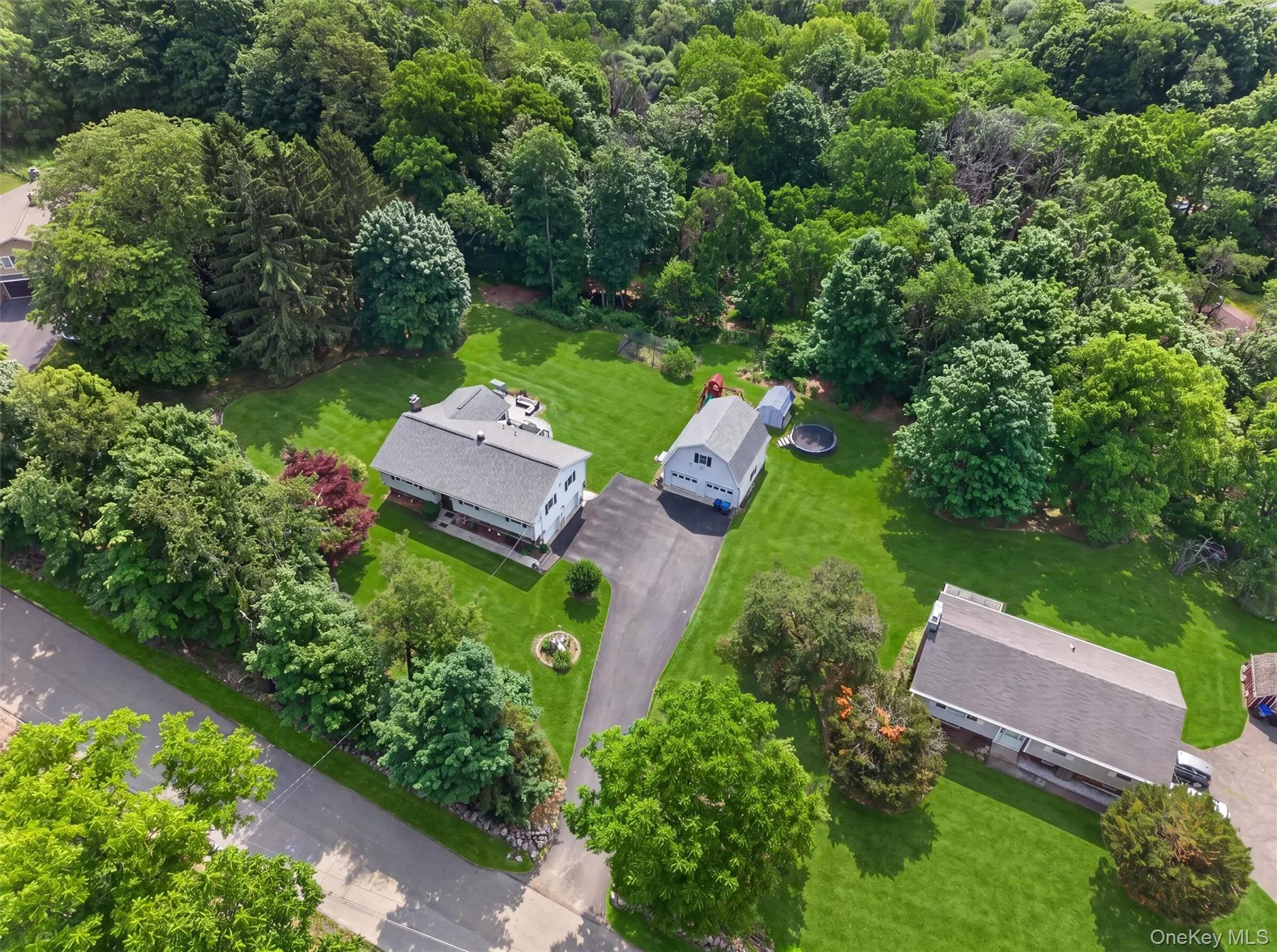 18 Helms Hill Road, Blooming Grove, NY, 3 Bedrooms Bedrooms, 11 Rooms Rooms,3 BathroomsBathrooms,Residential,For Rent,Helms Hill,0,1010878 18 Helms Hill Road, Blooming Grove, NY, 3 Bedrooms Bedrooms, 11 Rooms Rooms,3 BathroomsBathrooms,Residential,For Rent,Helms Hill,0,1010878