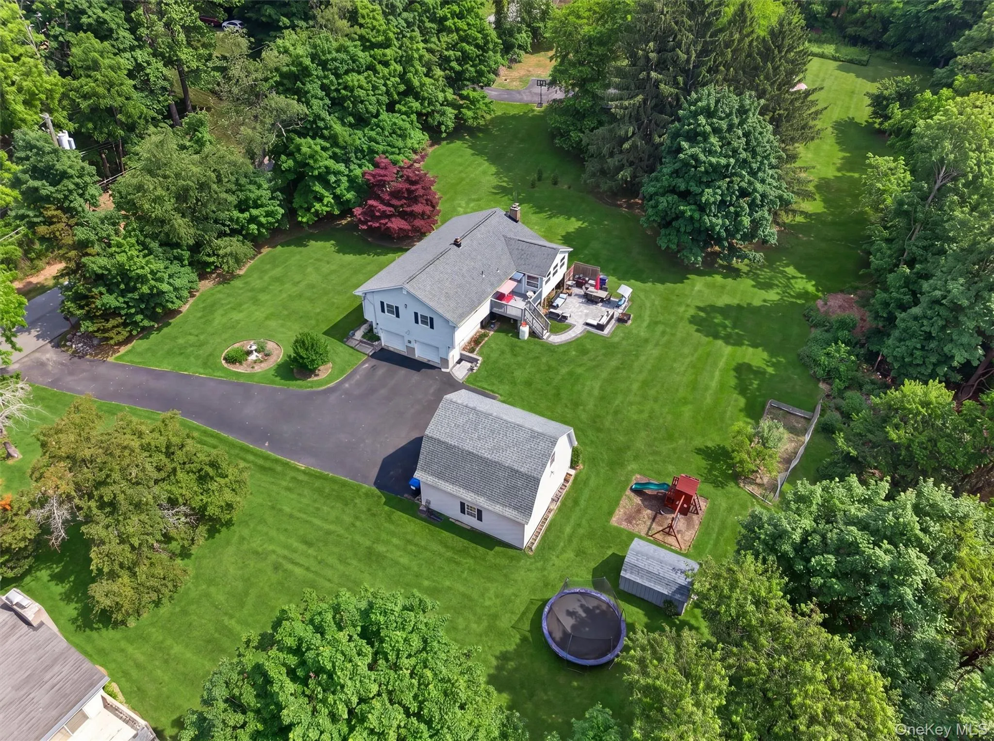 18 Helms Hill Road, Blooming Grove, NY, 3 Bedrooms Bedrooms, 11 Rooms Rooms,3 BathroomsBathrooms,Residential,For Rent,Helms Hill,0,1010878 18 Helms Hill Road, Blooming Grove, NY, 3 Bedrooms Bedrooms, 11 Rooms Rooms,3 BathroomsBathrooms,Residential,For Rent,Helms Hill,0,1010878