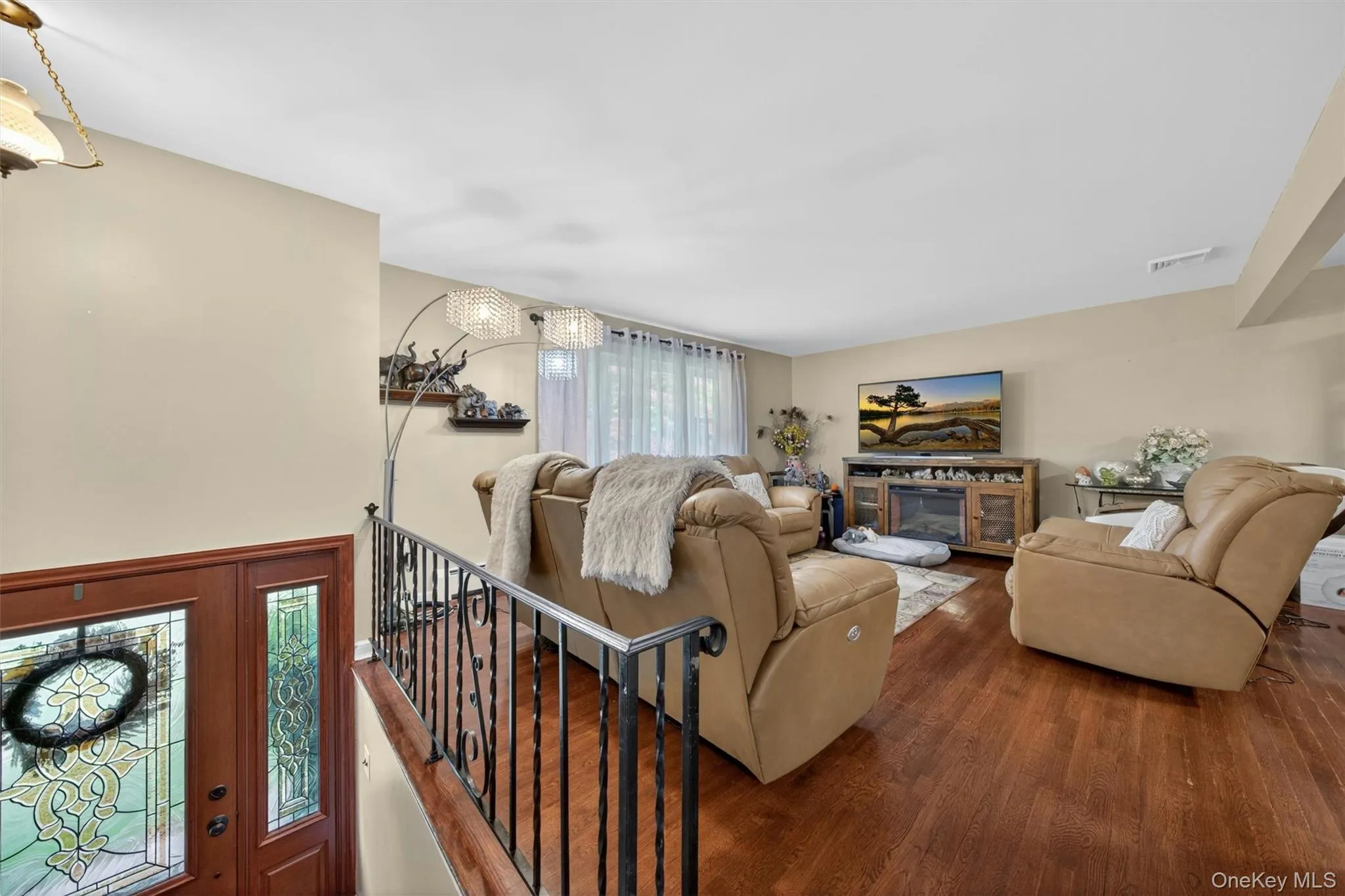 18 Helms Hill Road, Blooming Grove, NY, 3 Bedrooms Bedrooms, 11 Rooms Rooms,3 BathroomsBathrooms,Residential,For Rent,Helms Hill,0,1010878 18 Helms Hill Road, Blooming Grove, NY, 3 Bedrooms Bedrooms, 11 Rooms Rooms,3 BathroomsBathrooms,Residential,For Rent,Helms Hill,0,1010878