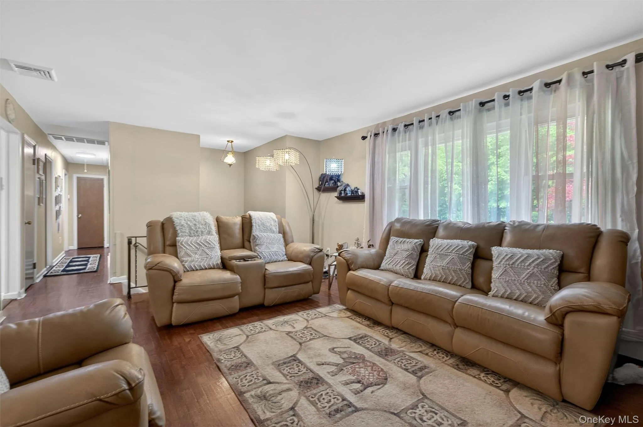 18 Helms Hill Road, Blooming Grove, NY, 3 Bedrooms Bedrooms, 11 Rooms Rooms,3 BathroomsBathrooms,Residential,For Rent,Helms Hill,0,1010878 18 Helms Hill Road, Blooming Grove, NY, 3 Bedrooms Bedrooms, 11 Rooms Rooms,3 BathroomsBathrooms,Residential,For Rent,Helms Hill,0,1010878