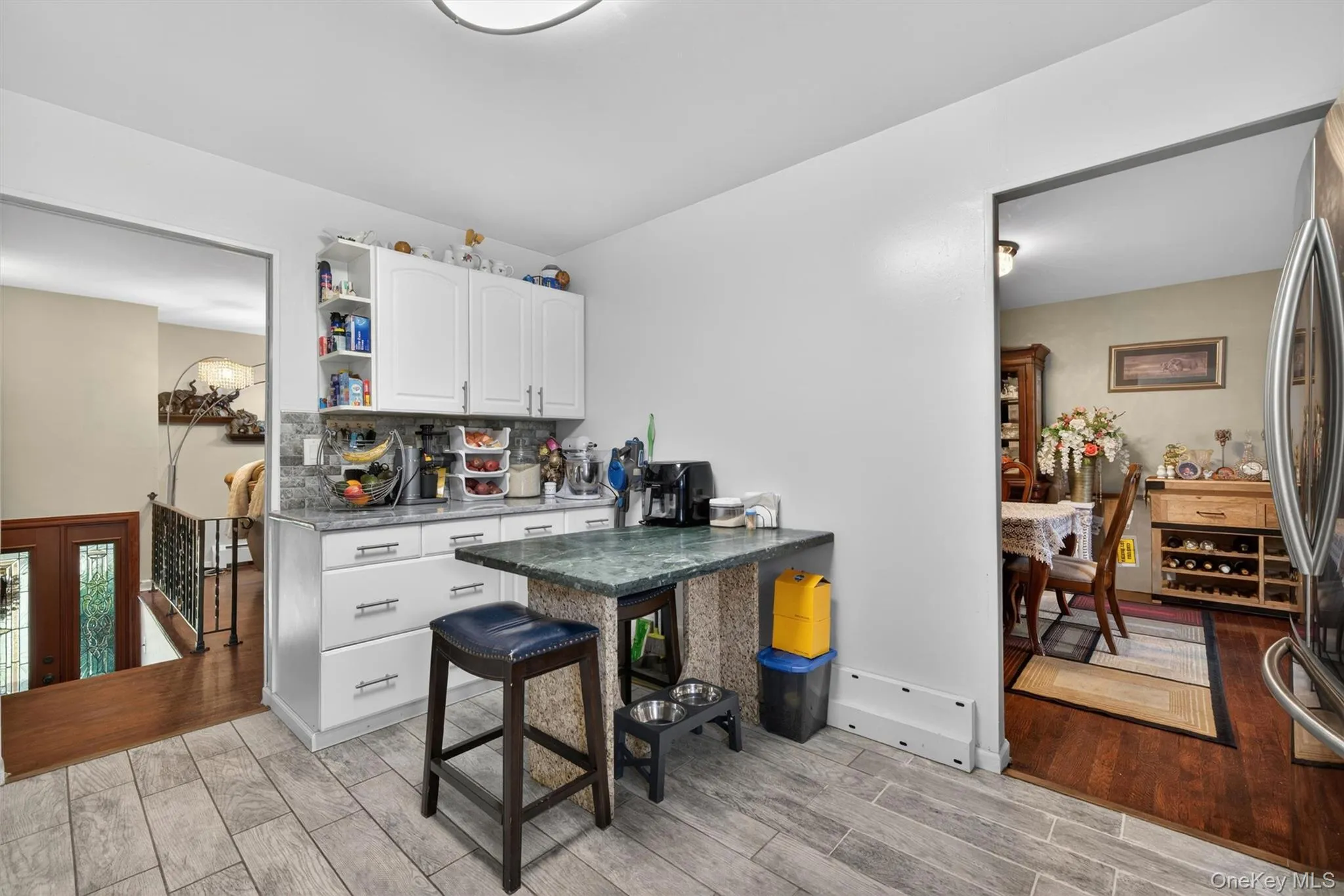 18 Helms Hill Road, Blooming Grove, NY, 3 Bedrooms Bedrooms, 11 Rooms Rooms,3 BathroomsBathrooms,Residential,For Rent,Helms Hill,0,1010878 18 Helms Hill Road, Blooming Grove, NY, 3 Bedrooms Bedrooms, 11 Rooms Rooms,3 BathroomsBathrooms,Residential,For Rent,Helms Hill,0,1010878