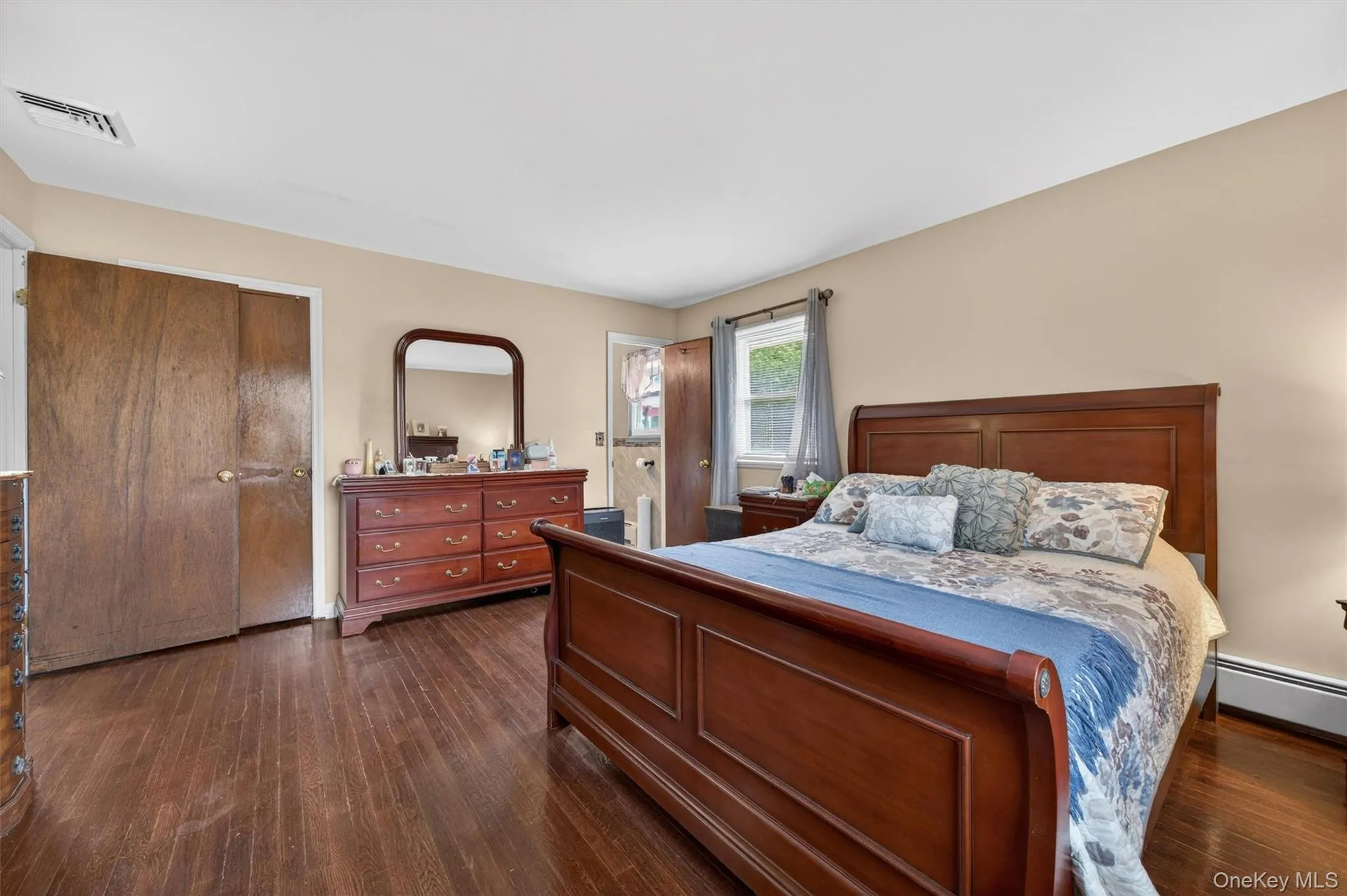 18 Helms Hill Road, Blooming Grove, NY, 3 Bedrooms Bedrooms, 11 Rooms Rooms,3 BathroomsBathrooms,Residential,For Rent,Helms Hill,0,1010878 18 Helms Hill Road, Blooming Grove, NY, 3 Bedrooms Bedrooms, 11 Rooms Rooms,3 BathroomsBathrooms,Residential,For Rent,Helms Hill,0,1010878