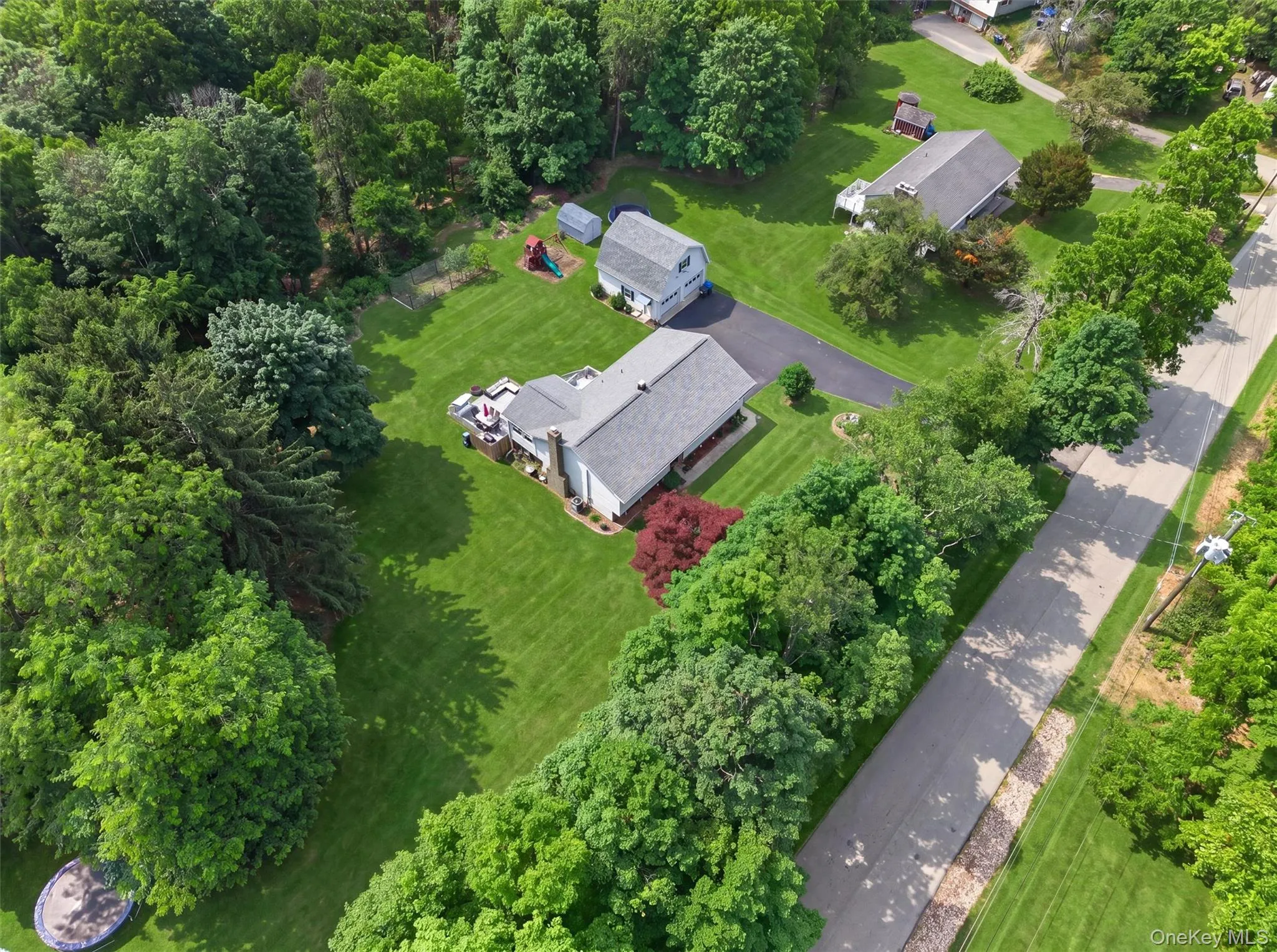18 Helms Hill Road, Blooming Grove, NY, 3 Bedrooms Bedrooms, 11 Rooms Rooms,3 BathroomsBathrooms,Residential,For Rent,Helms Hill,0,1010878 18 Helms Hill Road, Blooming Grove, NY, 3 Bedrooms Bedrooms, 11 Rooms Rooms,3 BathroomsBathrooms,Residential,For Rent,Helms Hill,0,1010878