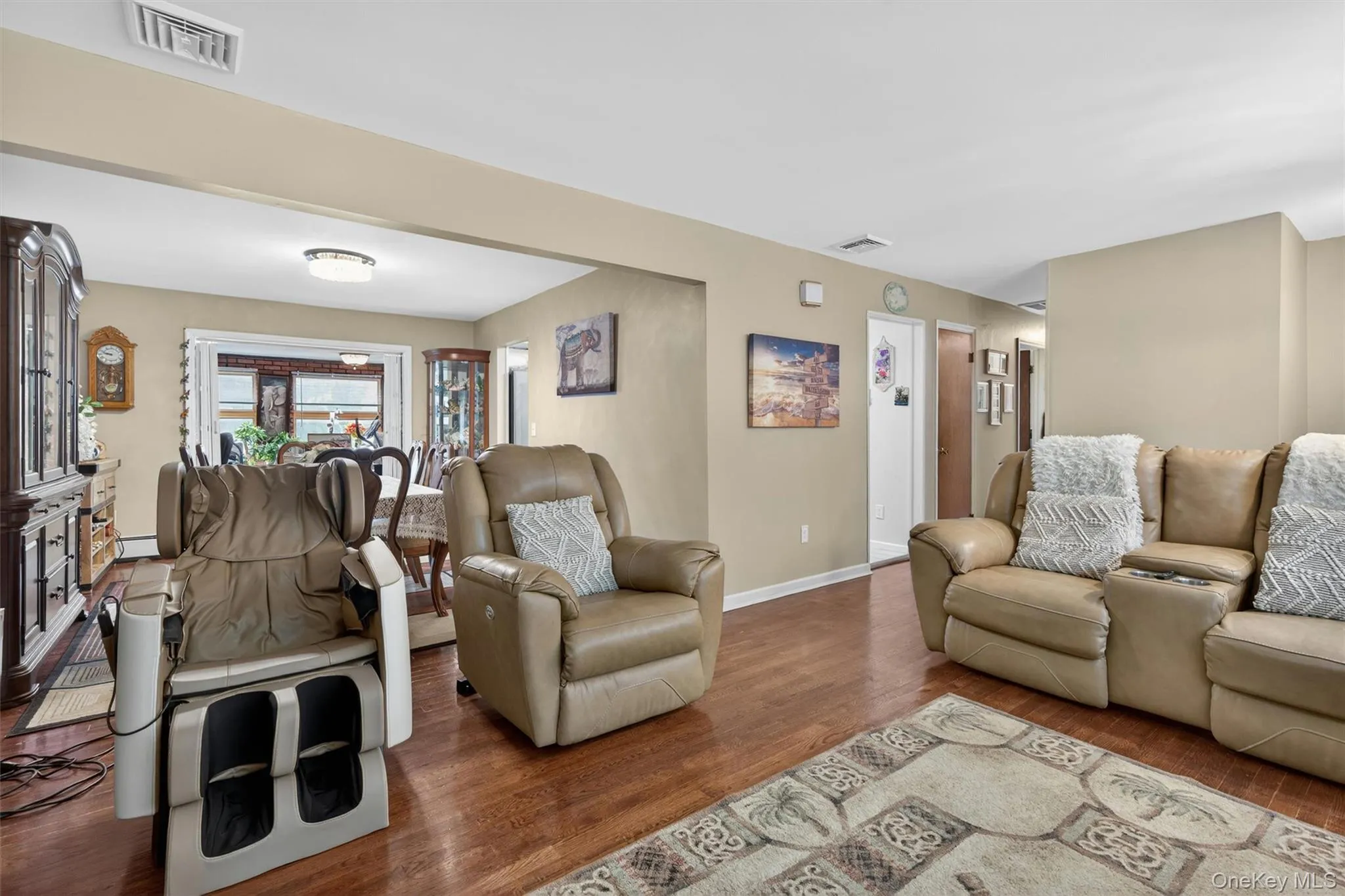 18 Helms Hill Road, Blooming Grove, NY, 3 Bedrooms Bedrooms, 11 Rooms Rooms,3 BathroomsBathrooms,Residential,For Rent,Helms Hill,0,1010878 18 Helms Hill Road, Blooming Grove, NY, 3 Bedrooms Bedrooms, 11 Rooms Rooms,3 BathroomsBathrooms,Residential,For Rent,Helms Hill,0,1010878
