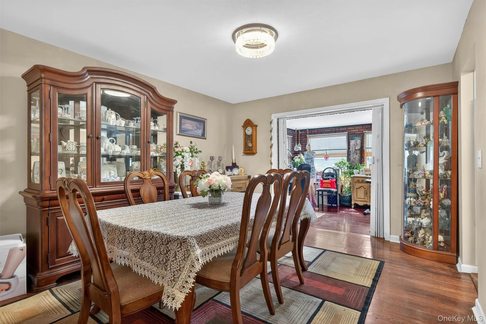 18 Helms Hill Road, Blooming Grove, NY, 3 Bedrooms Bedrooms, 11 Rooms Rooms,3 BathroomsBathrooms,Residential,For Rent,Helms Hill,0,1010878 18 Helms Hill Road, Blooming Grove, NY, 3 Bedrooms Bedrooms, 11 Rooms Rooms,3 BathroomsBathrooms,Residential,For Rent,Helms Hill,0,1010878
