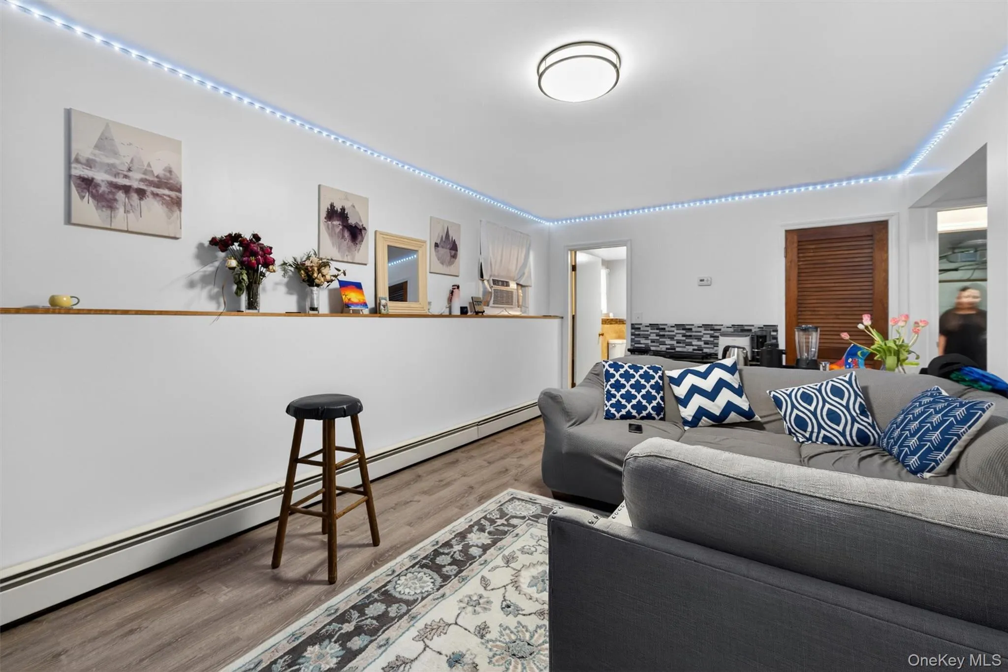 18 Helms Hill Road, Blooming Grove, NY, 3 Bedrooms Bedrooms, 11 Rooms Rooms,3 BathroomsBathrooms,Residential,For Rent,Helms Hill,0,1010878 18 Helms Hill Road, Blooming Grove, NY, 3 Bedrooms Bedrooms, 11 Rooms Rooms,3 BathroomsBathrooms,Residential,For Rent,Helms Hill,0,1010878