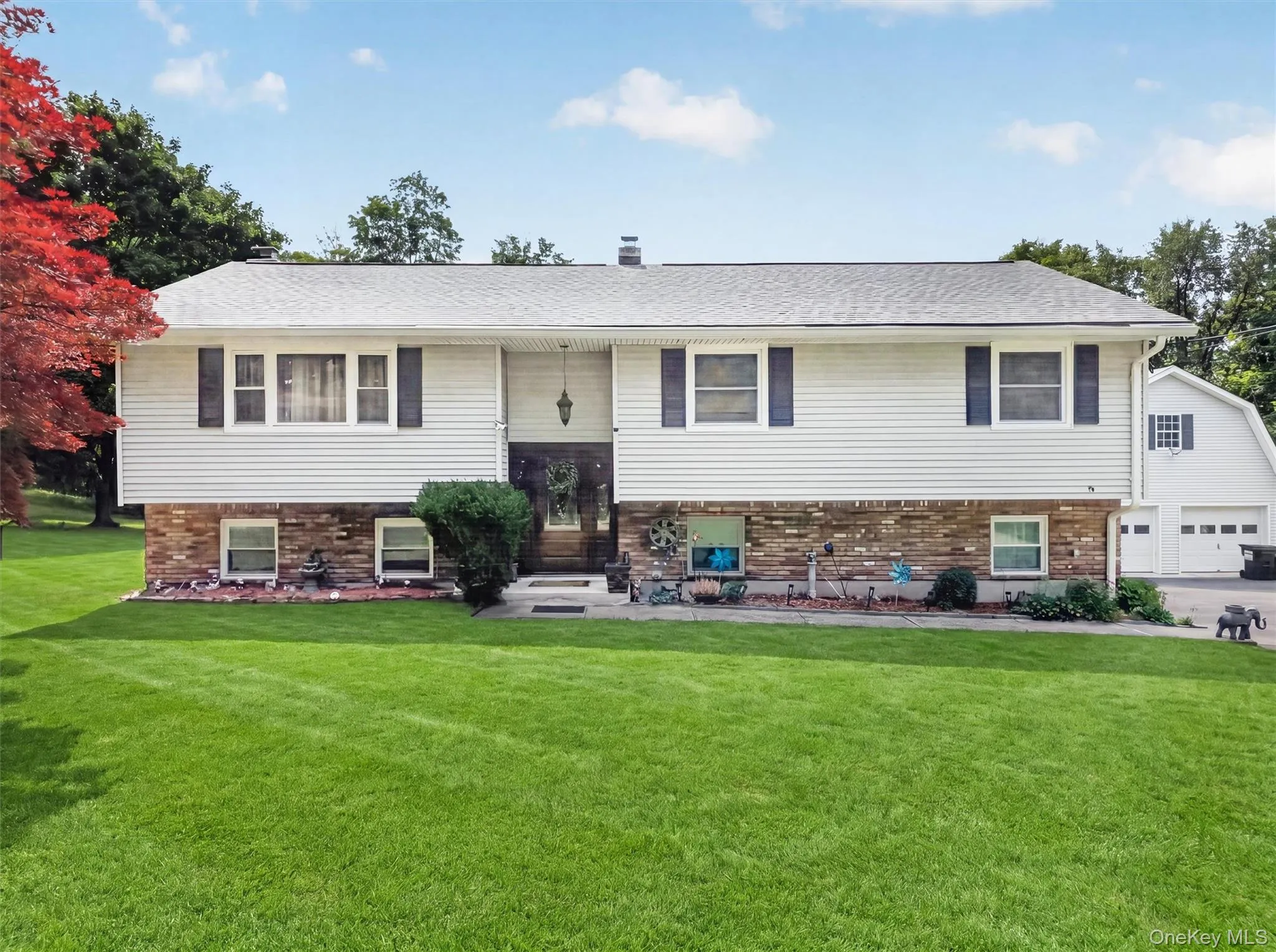 18 Helms Hill Road, Blooming Grove, NY, 3 Bedrooms Bedrooms, 11 Rooms Rooms,3 BathroomsBathrooms,Residential,For Rent,Helms Hill,0,1010878 18 Helms Hill Road, Blooming Grove, NY, 3 Bedrooms Bedrooms, 11 Rooms Rooms,3 BathroomsBathrooms,Residential,For Rent,Helms Hill,0,1010878