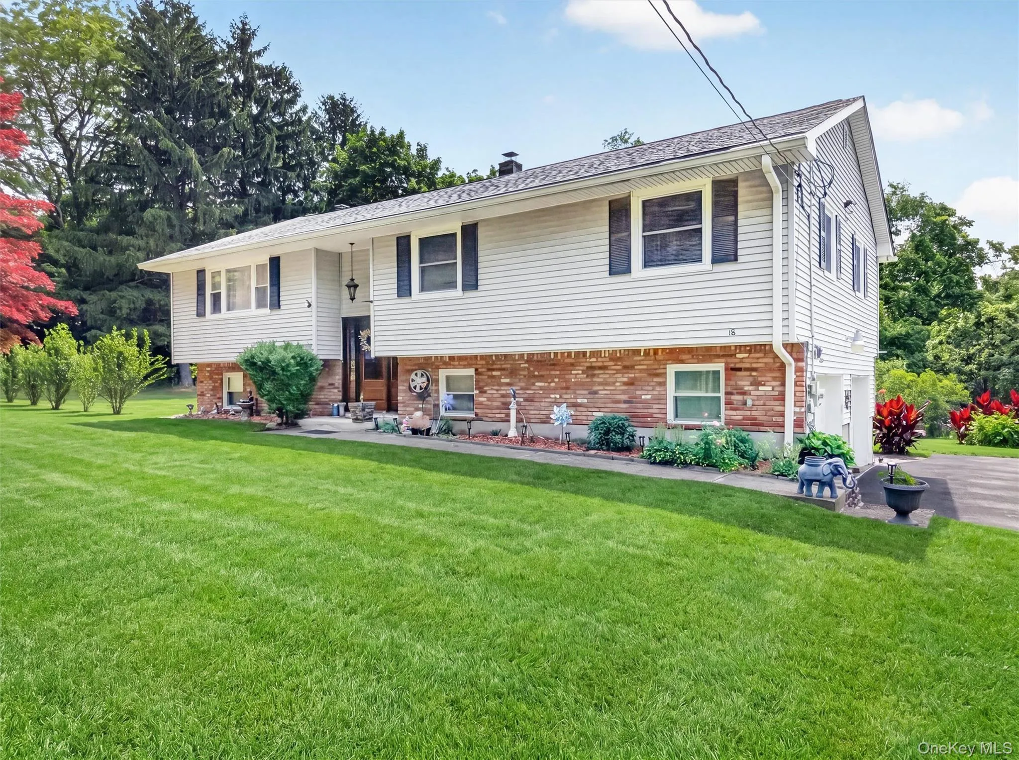 18 Helms Hill Road, Blooming Grove, NY, 3 Bedrooms Bedrooms, 11 Rooms Rooms,3 BathroomsBathrooms,Residential,For Rent,Helms Hill,0,1010878 18 Helms Hill Road, Blooming Grove, NY, 3 Bedrooms Bedrooms, 11 Rooms Rooms,3 BathroomsBathrooms,Residential,For Rent,Helms Hill,0,1010878