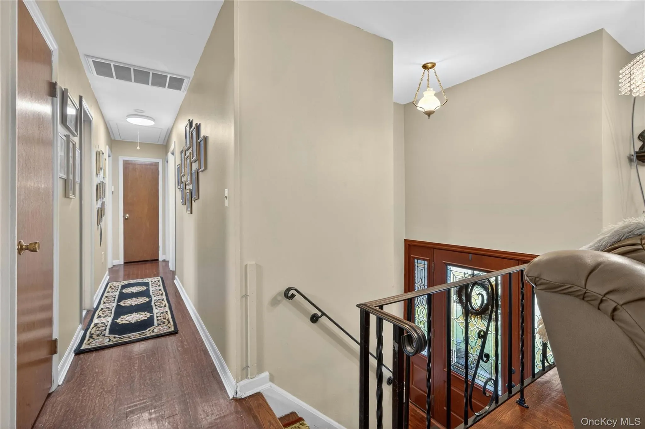 18 Helms Hill Road, Blooming Grove, NY, 3 Bedrooms Bedrooms, 11 Rooms Rooms,3 BathroomsBathrooms,Residential,For Rent,Helms Hill,0,1010878 18 Helms Hill Road, Blooming Grove, NY, 3 Bedrooms Bedrooms, 11 Rooms Rooms,3 BathroomsBathrooms,Residential,For Rent,Helms Hill,0,1010878