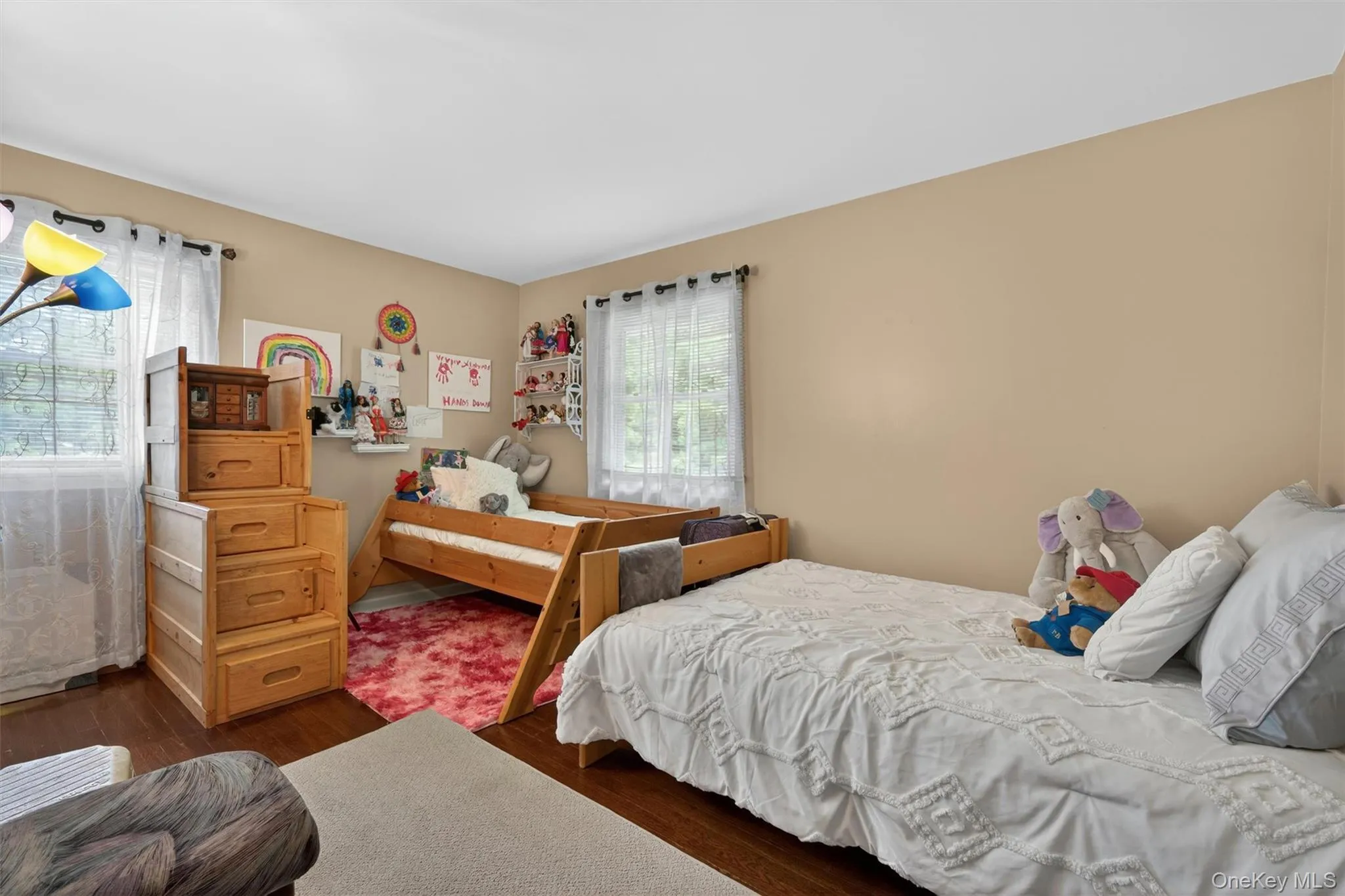 18 Helms Hill Road, Blooming Grove, NY, 3 Bedrooms Bedrooms, 11 Rooms Rooms,3 BathroomsBathrooms,Residential,For Rent,Helms Hill,0,1010878 18 Helms Hill Road, Blooming Grove, NY, 3 Bedrooms Bedrooms, 11 Rooms Rooms,3 BathroomsBathrooms,Residential,For Rent,Helms Hill,0,1010878