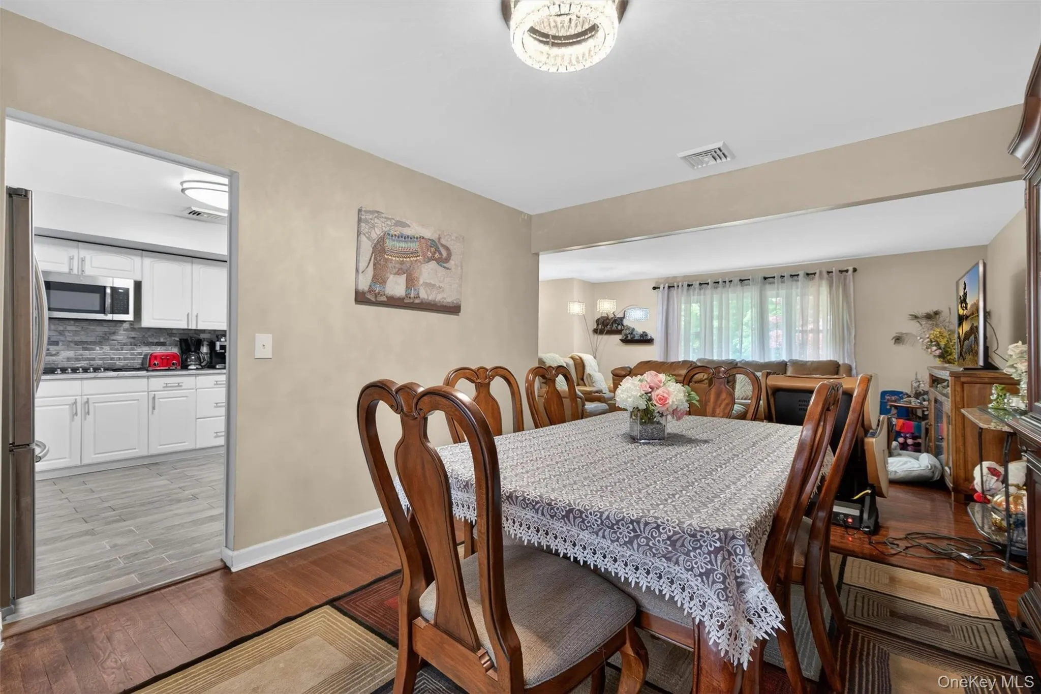 18 Helms Hill Road, Blooming Grove, NY, 3 Bedrooms Bedrooms, 11 Rooms Rooms,3 BathroomsBathrooms,Residential,For Rent,Helms Hill,0,1010878 18 Helms Hill Road, Blooming Grove, NY, 3 Bedrooms Bedrooms, 11 Rooms Rooms,3 BathroomsBathrooms,Residential,For Rent,Helms Hill,0,1010878