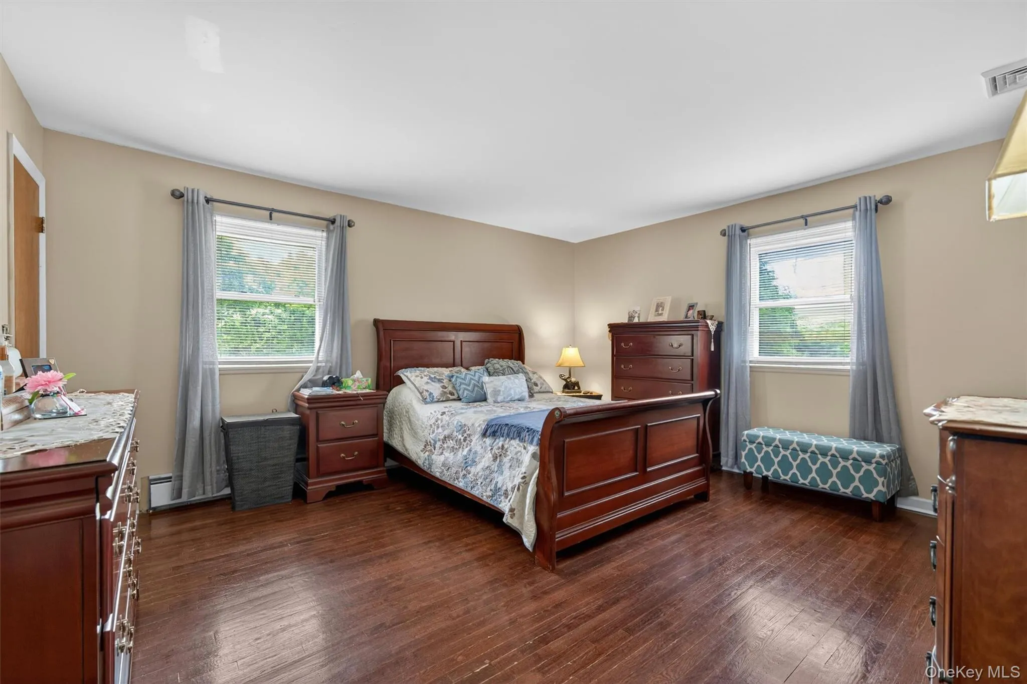 18 Helms Hill Road, Blooming Grove, NY, 3 Bedrooms Bedrooms, 11 Rooms Rooms,3 BathroomsBathrooms,Residential,For Rent,Helms Hill,0,1010878 18 Helms Hill Road, Blooming Grove, NY, 3 Bedrooms Bedrooms, 11 Rooms Rooms,3 BathroomsBathrooms,Residential,For Rent,Helms Hill,0,1010878