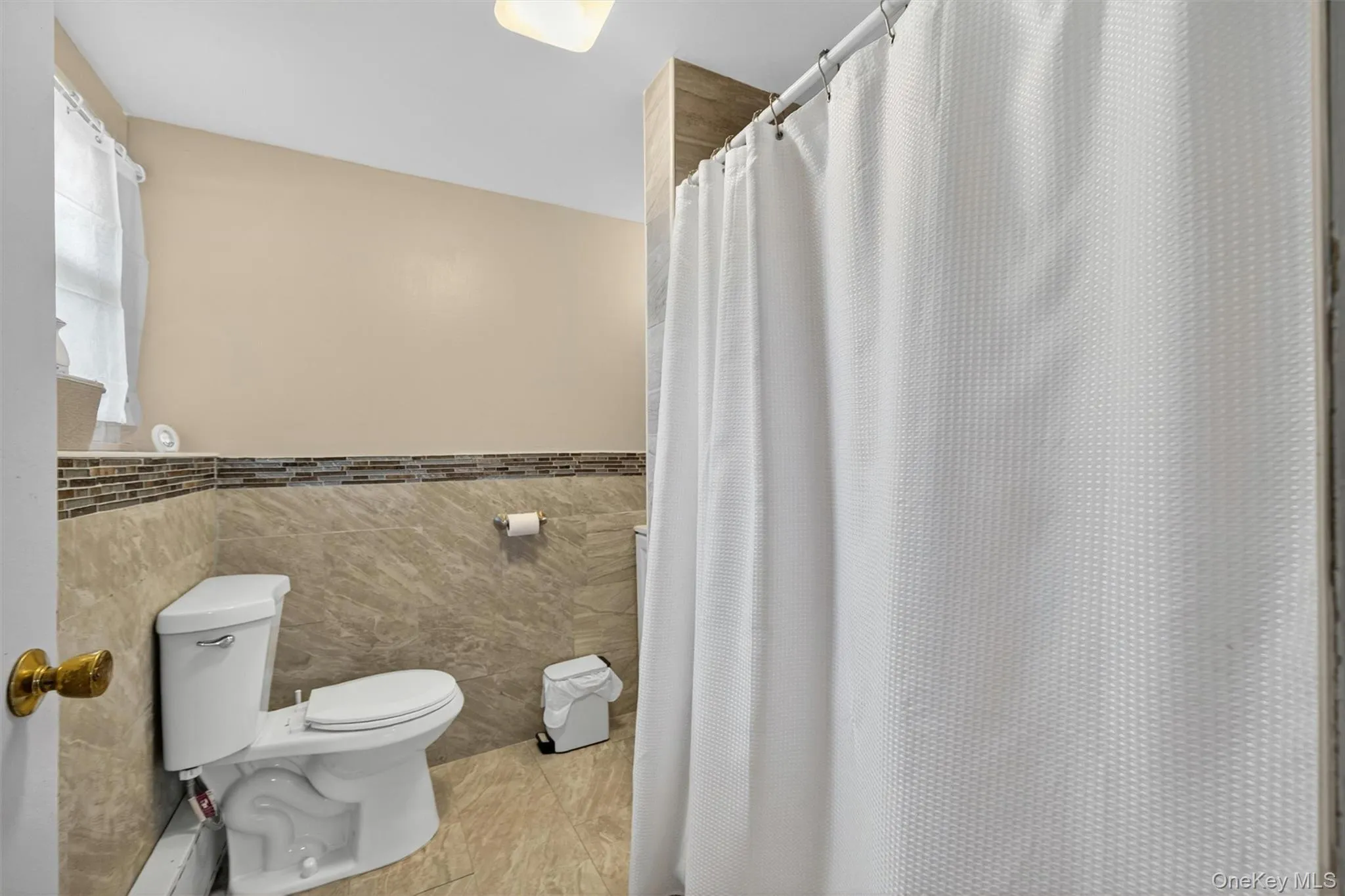 18 Helms Hill Road, Blooming Grove, NY, 3 Bedrooms Bedrooms, 11 Rooms Rooms,3 BathroomsBathrooms,Residential,For Rent,Helms Hill,0,1010878 18 Helms Hill Road, Blooming Grove, NY, 3 Bedrooms Bedrooms, 11 Rooms Rooms,3 BathroomsBathrooms,Residential,For Rent,Helms Hill,0,1010878