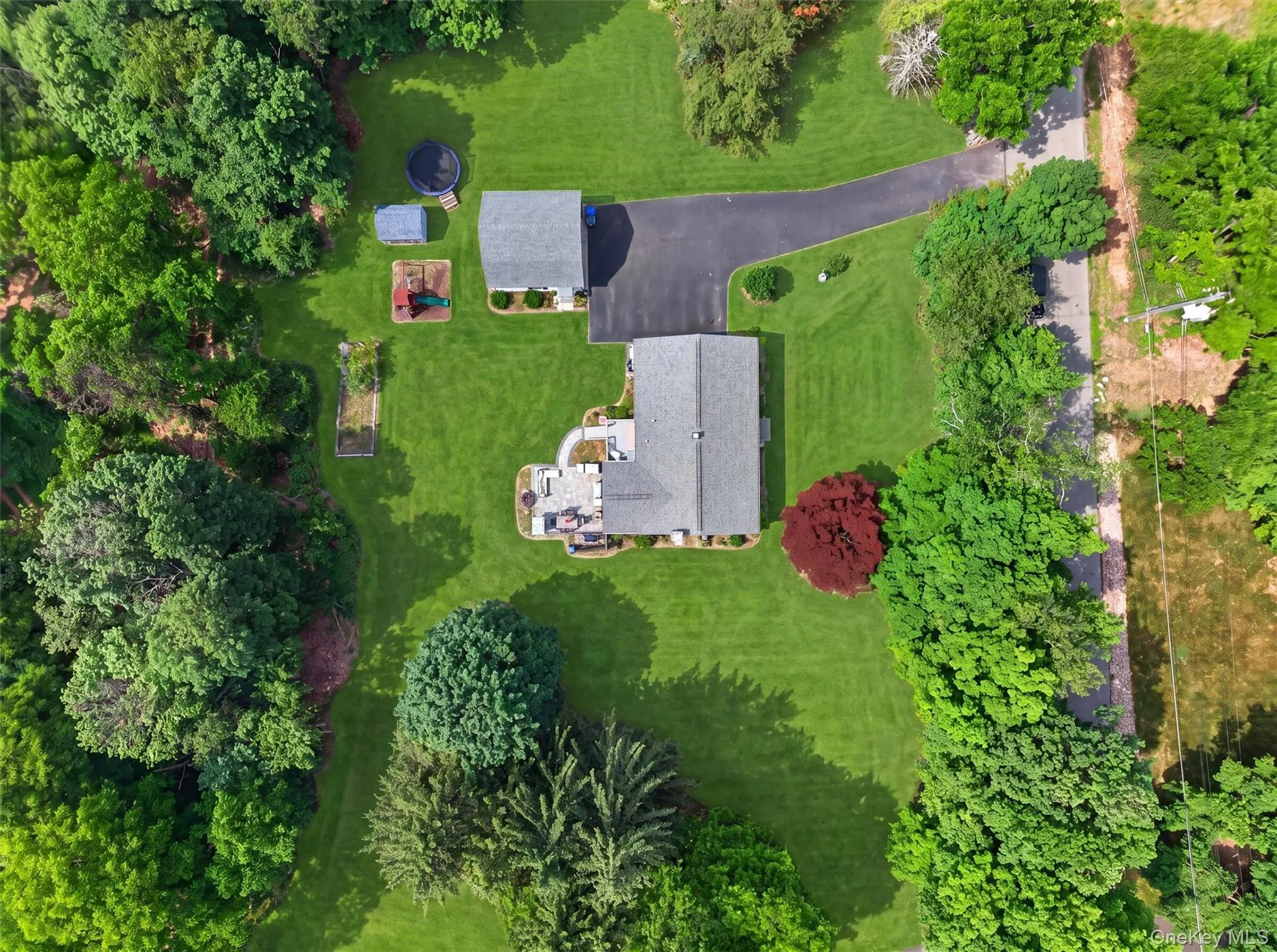 18 Helms Hill Road, Blooming Grove, NY, 3 Bedrooms Bedrooms, 11 Rooms Rooms,3 BathroomsBathrooms,Residential,For Rent,Helms Hill,0,1010878 18 Helms Hill Road, Blooming Grove, NY, 3 Bedrooms Bedrooms, 11 Rooms Rooms,3 BathroomsBathrooms,Residential,For Rent,Helms Hill,0,1010878