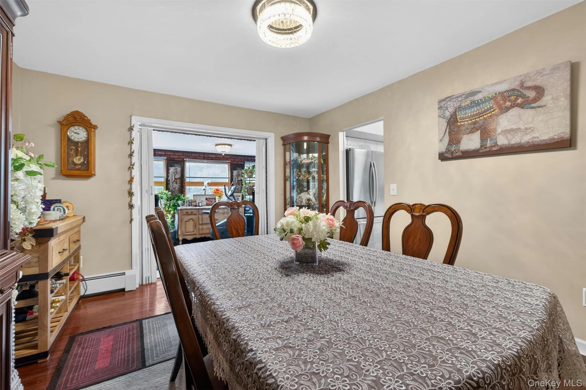 18 Helms Hill Road, Blooming Grove, NY, 3 Bedrooms Bedrooms, 11 Rooms Rooms,3 BathroomsBathrooms,Residential,For Rent,Helms Hill,0,1010878 18 Helms Hill Road, Blooming Grove, NY, 3 Bedrooms Bedrooms, 11 Rooms Rooms,3 BathroomsBathrooms,Residential,For Rent,Helms Hill,0,1010878
