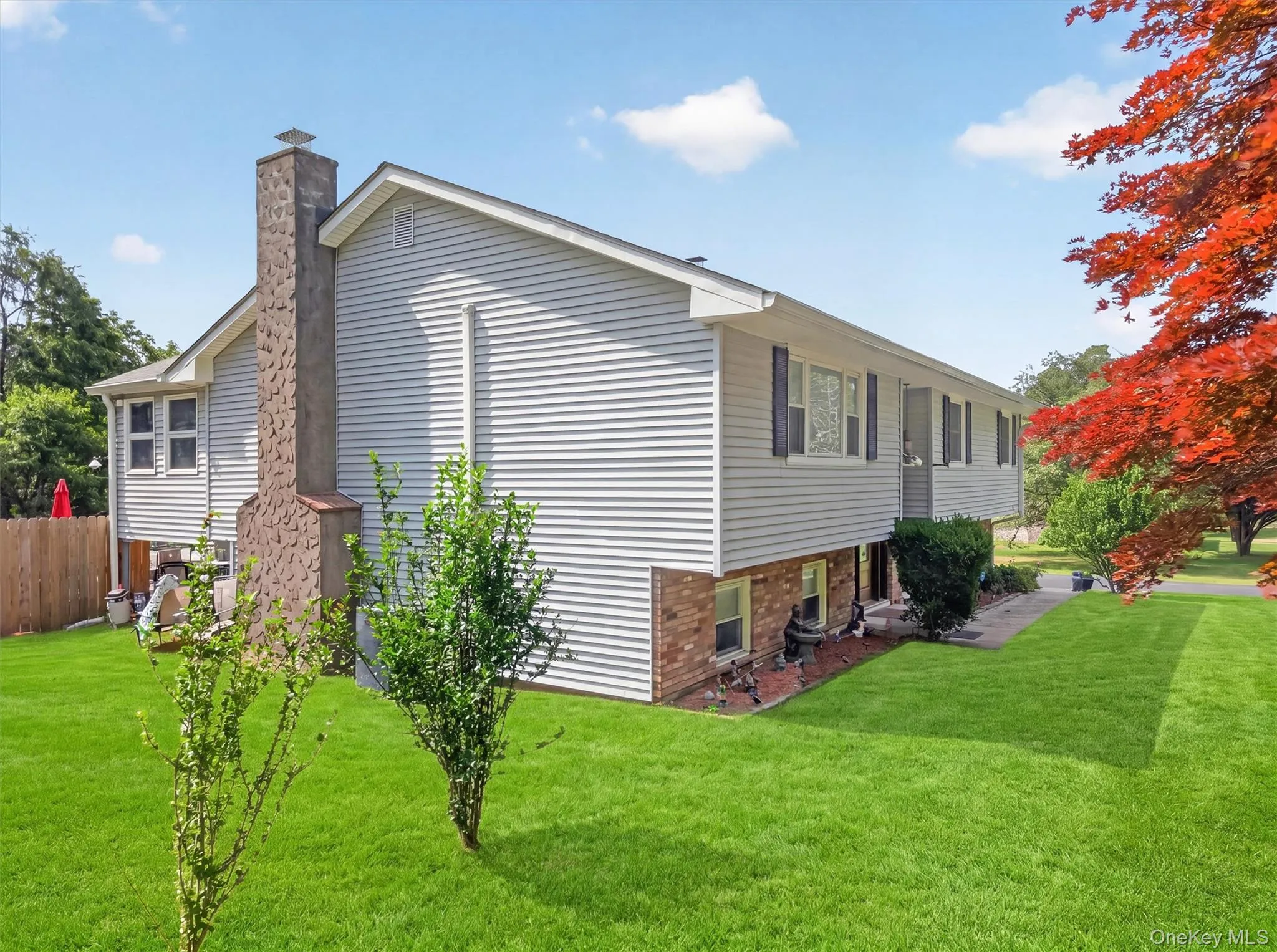 18 Helms Hill Road, Blooming Grove, NY, 3 Bedrooms Bedrooms, 11 Rooms Rooms,3 BathroomsBathrooms,Residential,For Rent,Helms Hill,0,1010878 18 Helms Hill Road, Blooming Grove, NY, 3 Bedrooms Bedrooms, 11 Rooms Rooms,3 BathroomsBathrooms,Residential,For Rent,Helms Hill,0,1010878