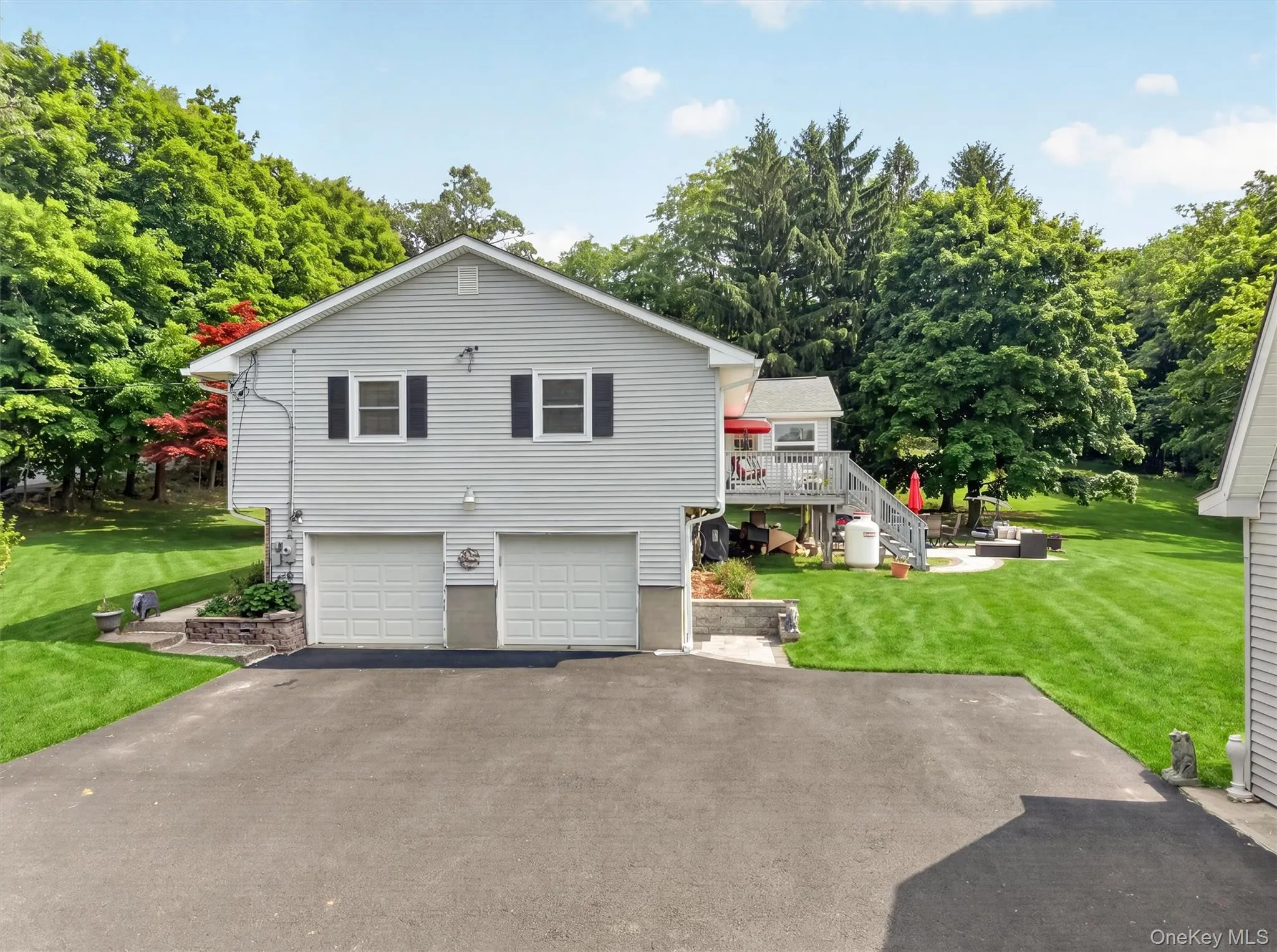 18 Helms Hill Road, Blooming Grove, NY, 3 Bedrooms Bedrooms, 11 Rooms Rooms,3 BathroomsBathrooms,Residential,For Rent,Helms Hill,0,1010878 18 Helms Hill Road, Blooming Grove, NY, 3 Bedrooms Bedrooms, 11 Rooms Rooms,3 BathroomsBathrooms,Residential,For Rent,Helms Hill,0,1010878