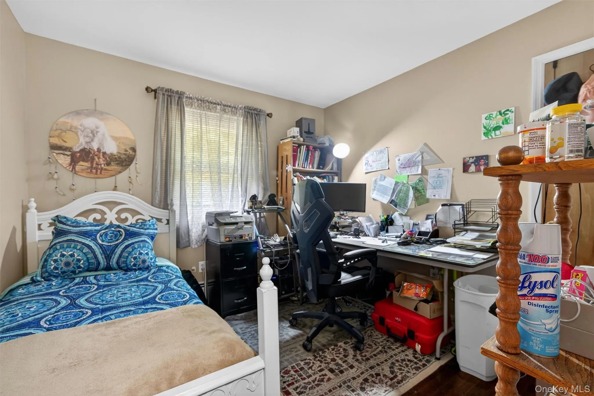 18 Helms Hill Road, Blooming Grove, NY, 3 Bedrooms Bedrooms, 11 Rooms Rooms,3 BathroomsBathrooms,Residential,For Rent,Helms Hill,0,1010878 18 Helms Hill Road, Blooming Grove, NY, 3 Bedrooms Bedrooms, 11 Rooms Rooms,3 BathroomsBathrooms,Residential,For Rent,Helms Hill,0,1010878