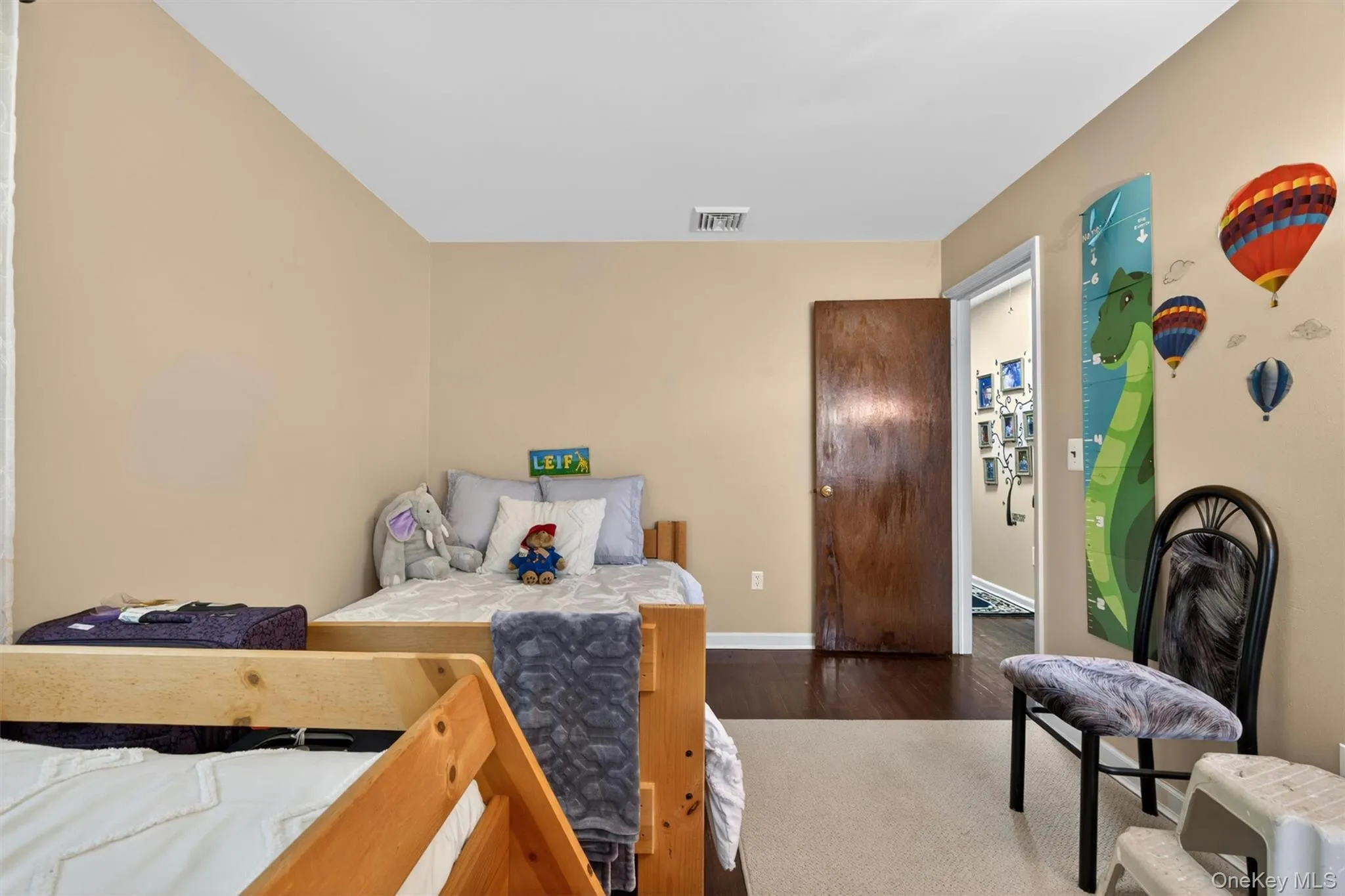 18 Helms Hill Road, Blooming Grove, NY, 3 Bedrooms Bedrooms, 11 Rooms Rooms,3 BathroomsBathrooms,Residential,For Rent,Helms Hill,0,1010878 18 Helms Hill Road, Blooming Grove, NY, 3 Bedrooms Bedrooms, 11 Rooms Rooms,3 BathroomsBathrooms,Residential,For Rent,Helms Hill,0,1010878