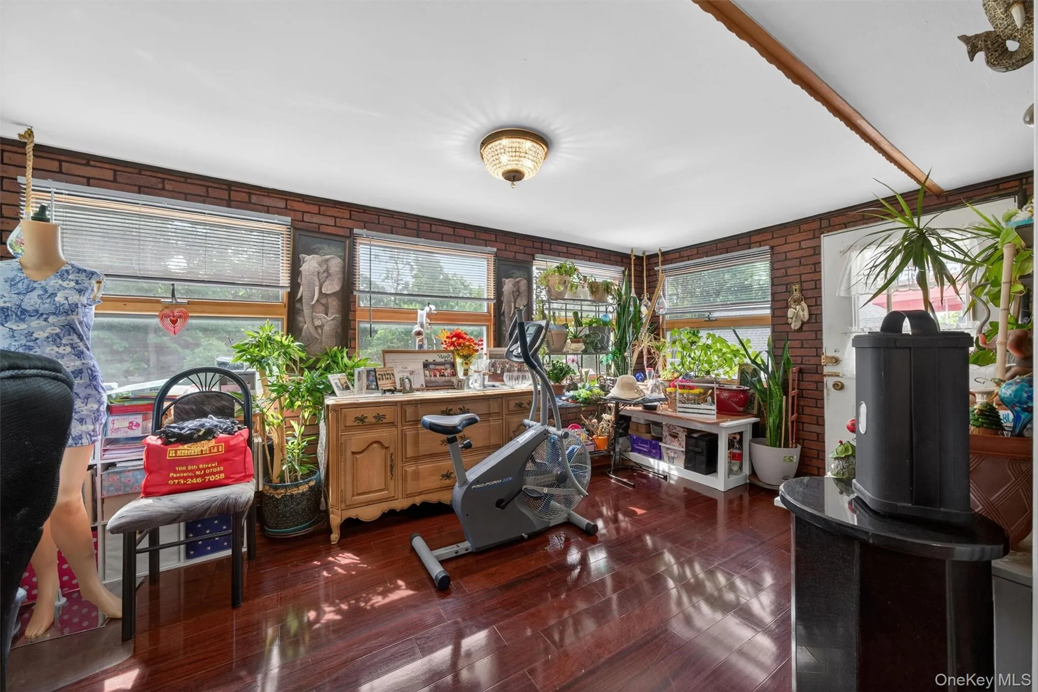 18 Helms Hill Road, Blooming Grove, NY, 3 Bedrooms Bedrooms, 11 Rooms Rooms,3 BathroomsBathrooms,Residential,For Rent,Helms Hill,0,1010878 18 Helms Hill Road, Blooming Grove, NY, 3 Bedrooms Bedrooms, 11 Rooms Rooms,3 BathroomsBathrooms,Residential,For Rent,Helms Hill,0,1010878