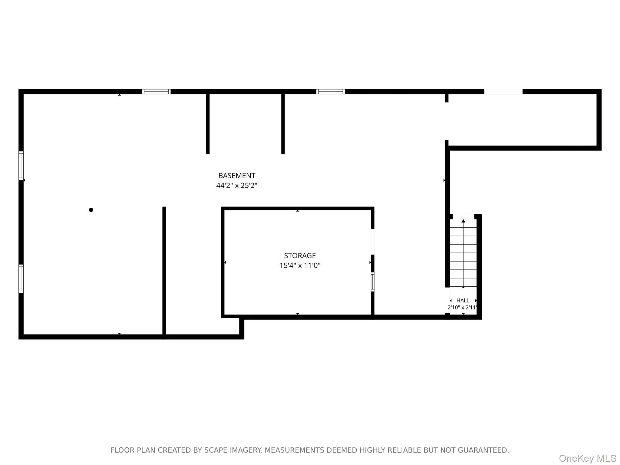54 Randall Road, Brookhaven, NY, 3 Bedrooms Bedrooms, 7 Rooms Rooms,1 BathroomBathrooms,Residential,For Rent,Randall,0,1010879 54 Randall Road, Brookhaven, NY, 3 Bedrooms Bedrooms, 7 Rooms Rooms,1 BathroomBathrooms,Residential,For Rent,Randall,0,1010879