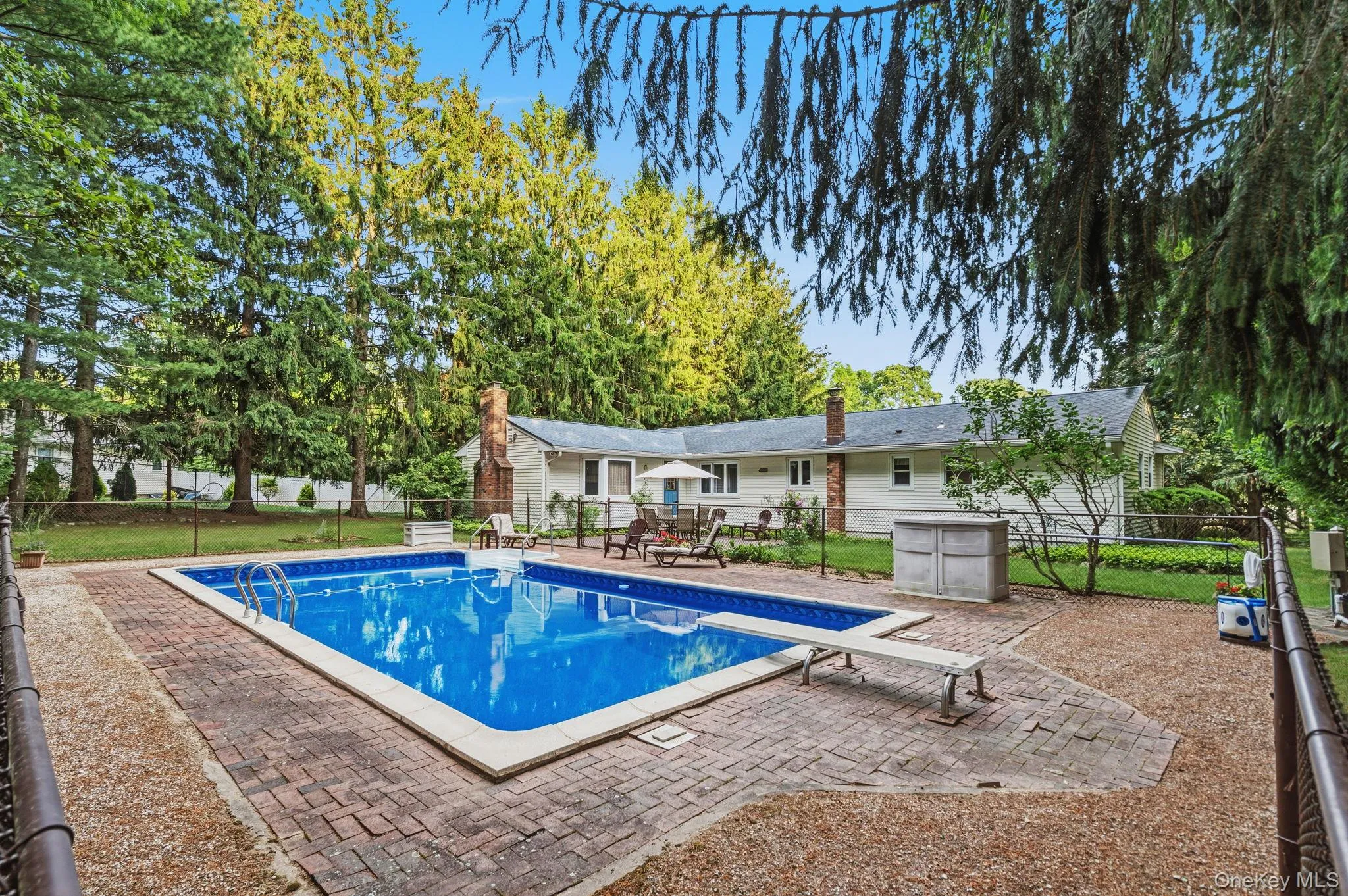 54 Randall Road, Brookhaven, NY, 3 Bedrooms Bedrooms, 7 Rooms Rooms,1 BathroomBathrooms,Residential,For Rent,Randall,0,1010879 54 Randall Road, Brookhaven, NY, 3 Bedrooms Bedrooms, 7 Rooms Rooms,1 BathroomBathrooms,Residential,For Rent,Randall,0,1010879