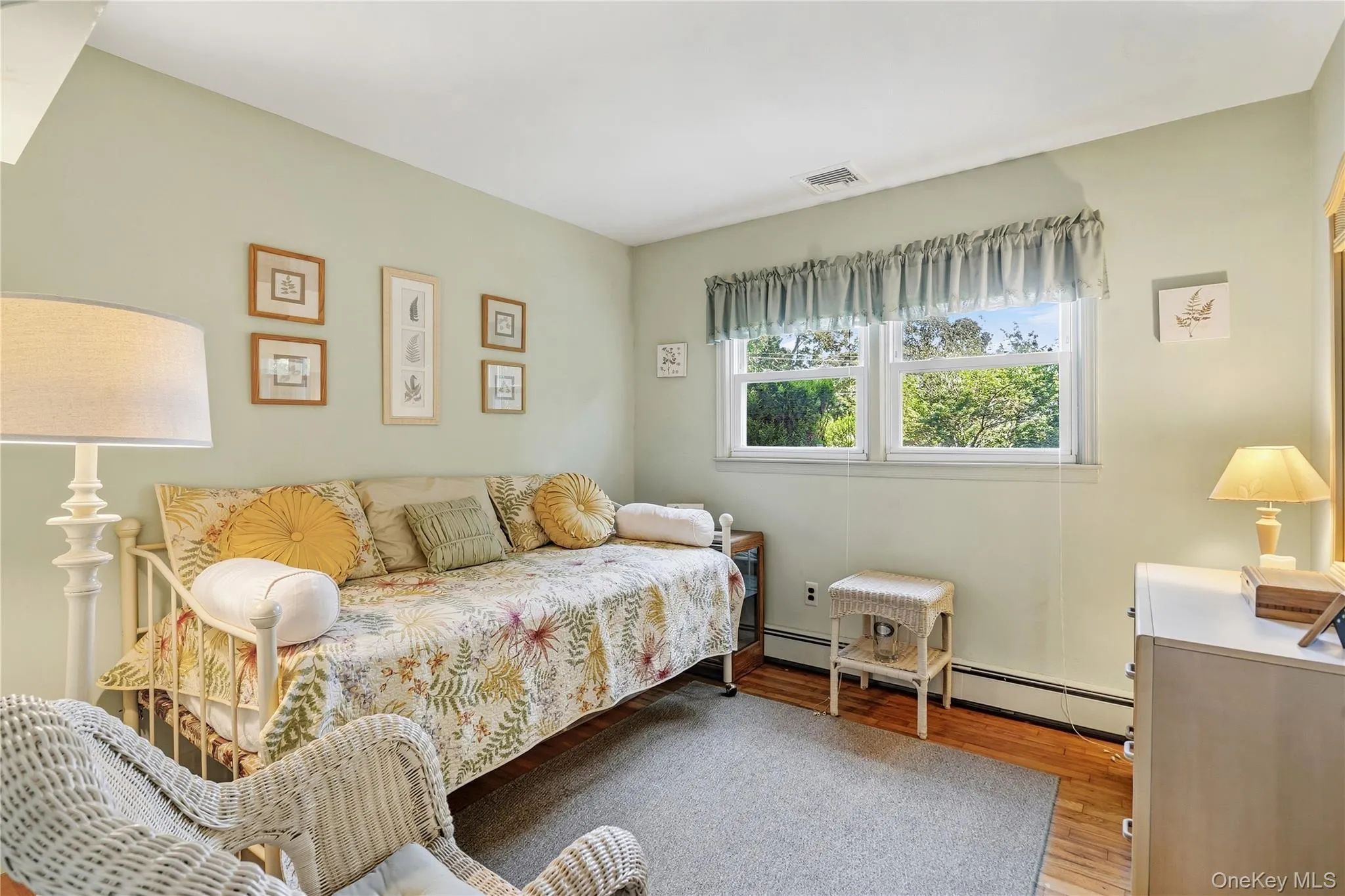 54 Randall Road, Brookhaven, NY, 3 Bedrooms Bedrooms, 7 Rooms Rooms,1 BathroomBathrooms,Residential,For Rent,Randall,0,1010879 54 Randall Road, Brookhaven, NY, 3 Bedrooms Bedrooms, 7 Rooms Rooms,1 BathroomBathrooms,Residential,For Rent,Randall,0,1010879