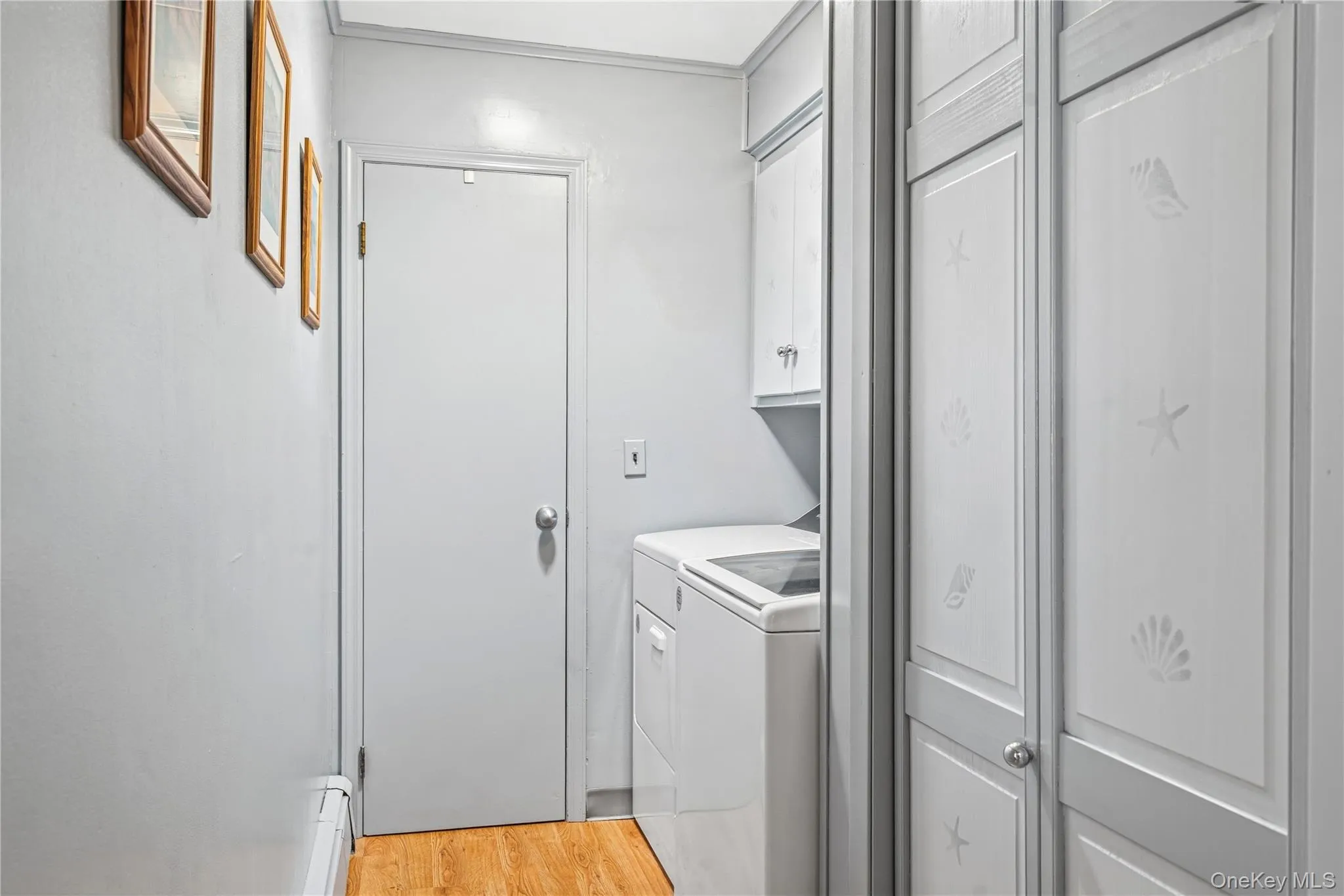 54 Randall Road, Brookhaven, NY, 3 Bedrooms Bedrooms, 7 Rooms Rooms,1 BathroomBathrooms,Residential,For Rent,Randall,0,1010879 54 Randall Road, Brookhaven, NY, 3 Bedrooms Bedrooms, 7 Rooms Rooms,1 BathroomBathrooms,Residential,For Rent,Randall,0,1010879