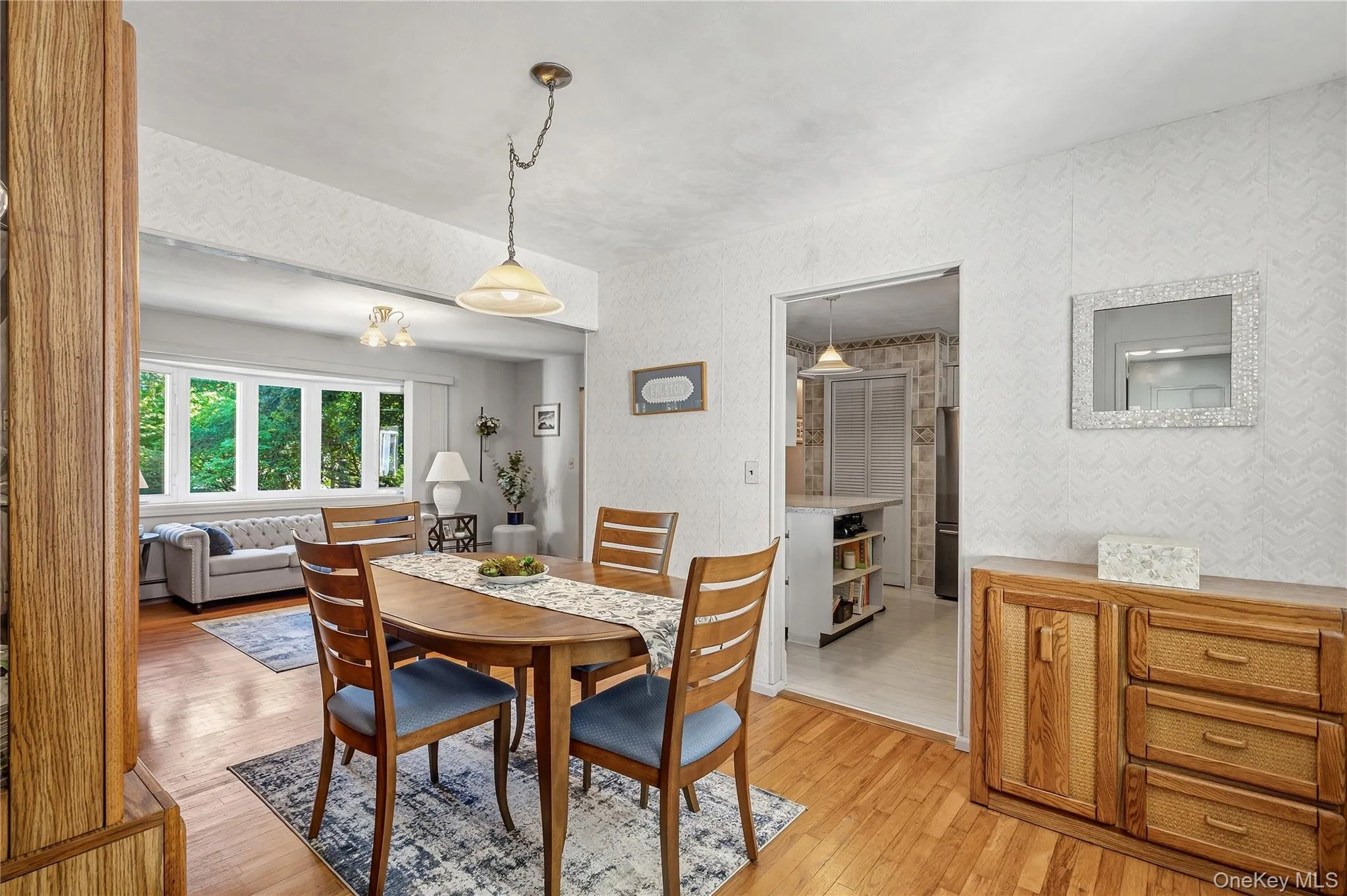 54 Randall Road, Brookhaven, NY, 3 Bedrooms Bedrooms, 7 Rooms Rooms,1 BathroomBathrooms,Residential,For Rent,Randall,0,1010879 54 Randall Road, Brookhaven, NY, 3 Bedrooms Bedrooms, 7 Rooms Rooms,1 BathroomBathrooms,Residential,For Rent,Randall,0,1010879
