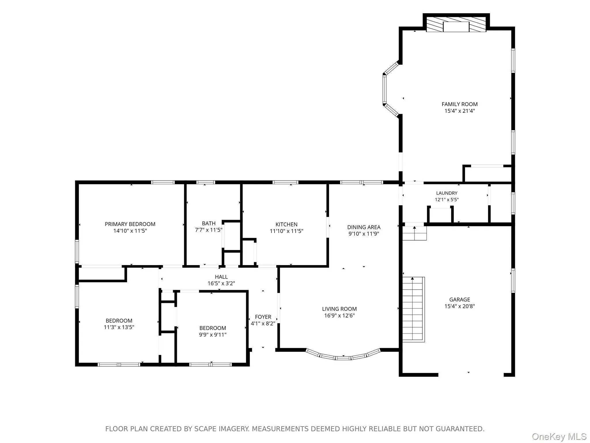 54 Randall Road, Brookhaven, NY, 3 Bedrooms Bedrooms, 7 Rooms Rooms,1 BathroomBathrooms,Residential,For Rent,Randall,0,1010879 54 Randall Road, Brookhaven, NY, 3 Bedrooms Bedrooms, 7 Rooms Rooms,1 BathroomBathrooms,Residential,For Rent,Randall,0,1010879
