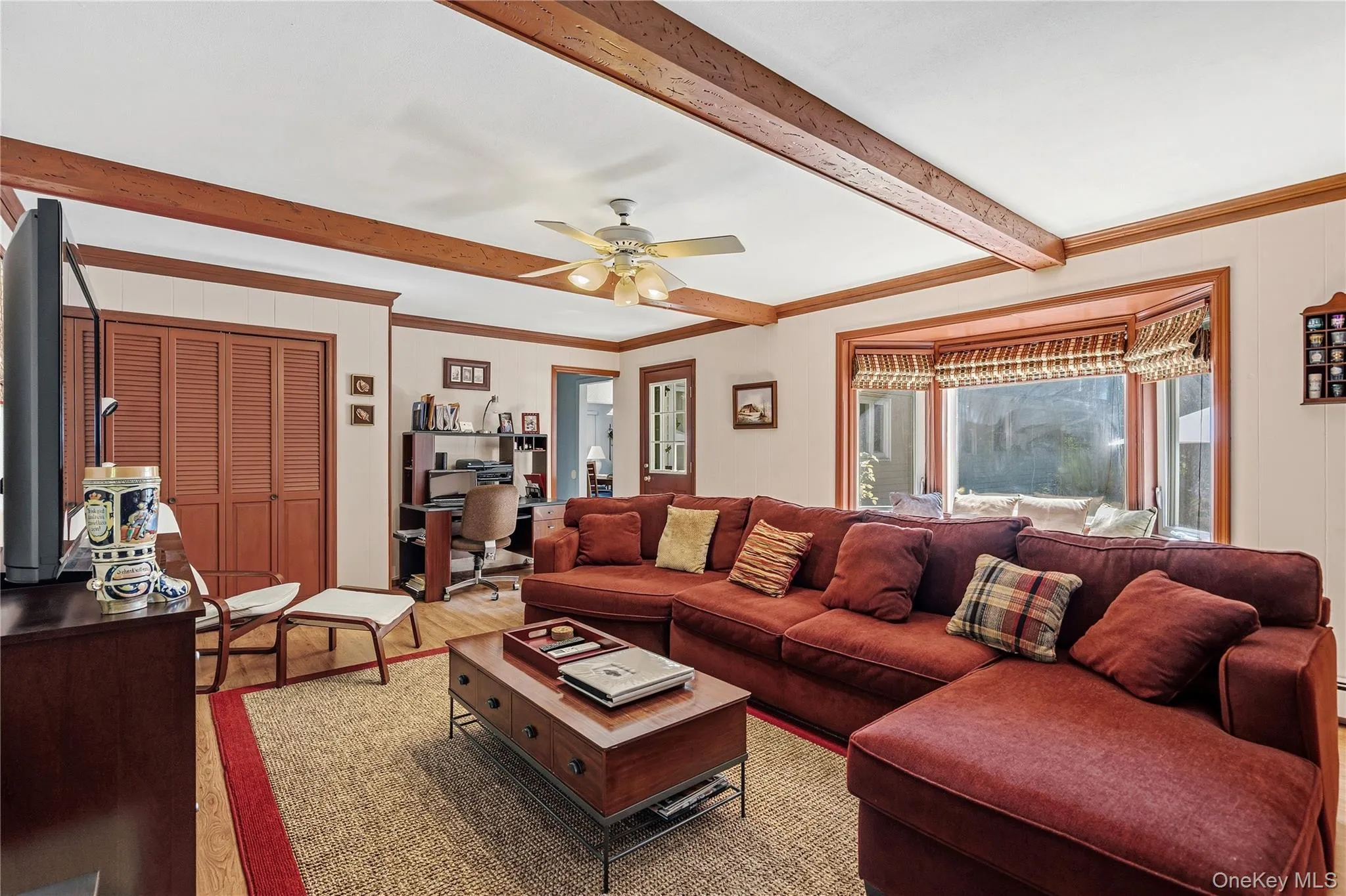 54 Randall Road, Brookhaven, NY, 3 Bedrooms Bedrooms, 7 Rooms Rooms,1 BathroomBathrooms,Residential,For Rent,Randall,0,1010879 54 Randall Road, Brookhaven, NY, 3 Bedrooms Bedrooms, 7 Rooms Rooms,1 BathroomBathrooms,Residential,For Rent,Randall,0,1010879
