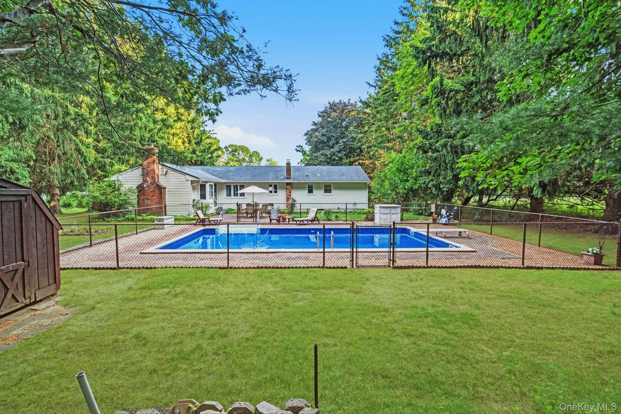 54 Randall Road, Brookhaven, NY, 3 Bedrooms Bedrooms, 7 Rooms Rooms,1 BathroomBathrooms,Residential,For Rent,Randall,0,1010879 54 Randall Road, Brookhaven, NY, 3 Bedrooms Bedrooms, 7 Rooms Rooms,1 BathroomBathrooms,Residential,For Rent,Randall,0,1010879