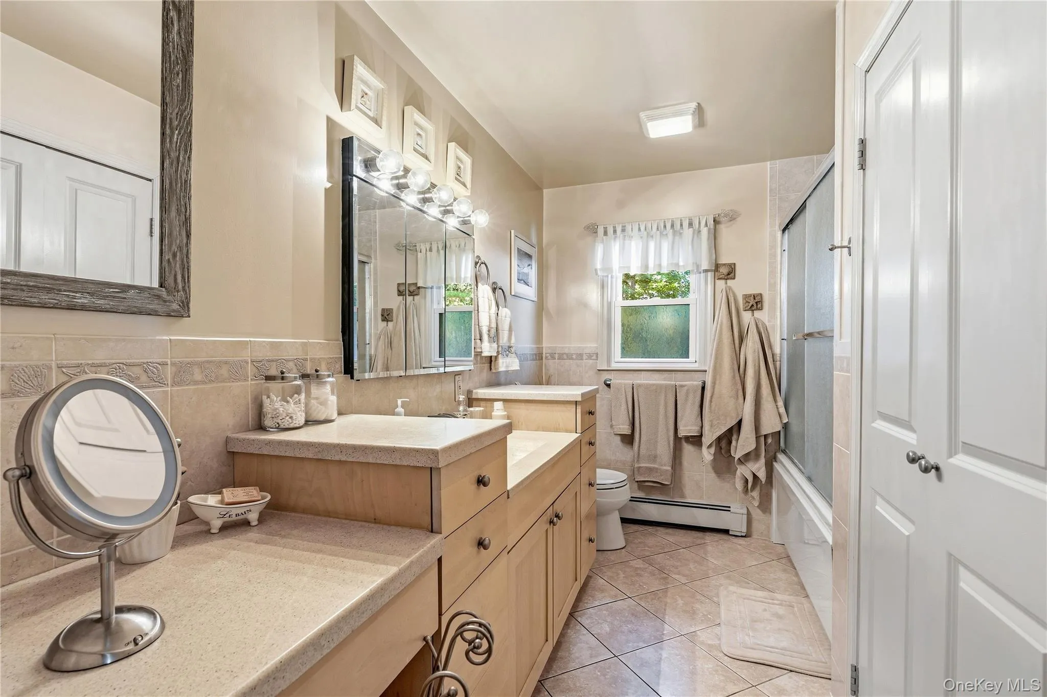 54 Randall Road, Brookhaven, NY, 3 Bedrooms Bedrooms, 7 Rooms Rooms,1 BathroomBathrooms,Residential,For Rent,Randall,0,1010879 54 Randall Road, Brookhaven, NY, 3 Bedrooms Bedrooms, 7 Rooms Rooms,1 BathroomBathrooms,Residential,For Rent,Randall,0,1010879