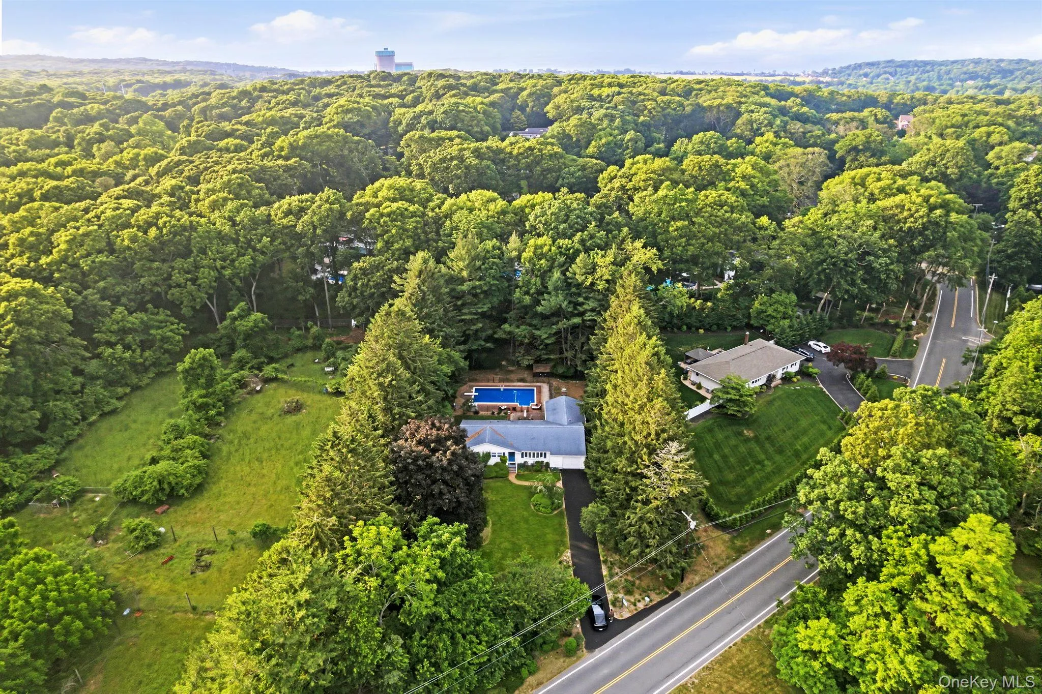 54 Randall Road, Brookhaven, NY, 3 Bedrooms Bedrooms, 7 Rooms Rooms,1 BathroomBathrooms,Residential,For Rent,Randall,0,1010879 54 Randall Road, Brookhaven, NY, 3 Bedrooms Bedrooms, 7 Rooms Rooms,1 BathroomBathrooms,Residential,For Rent,Randall,0,1010879