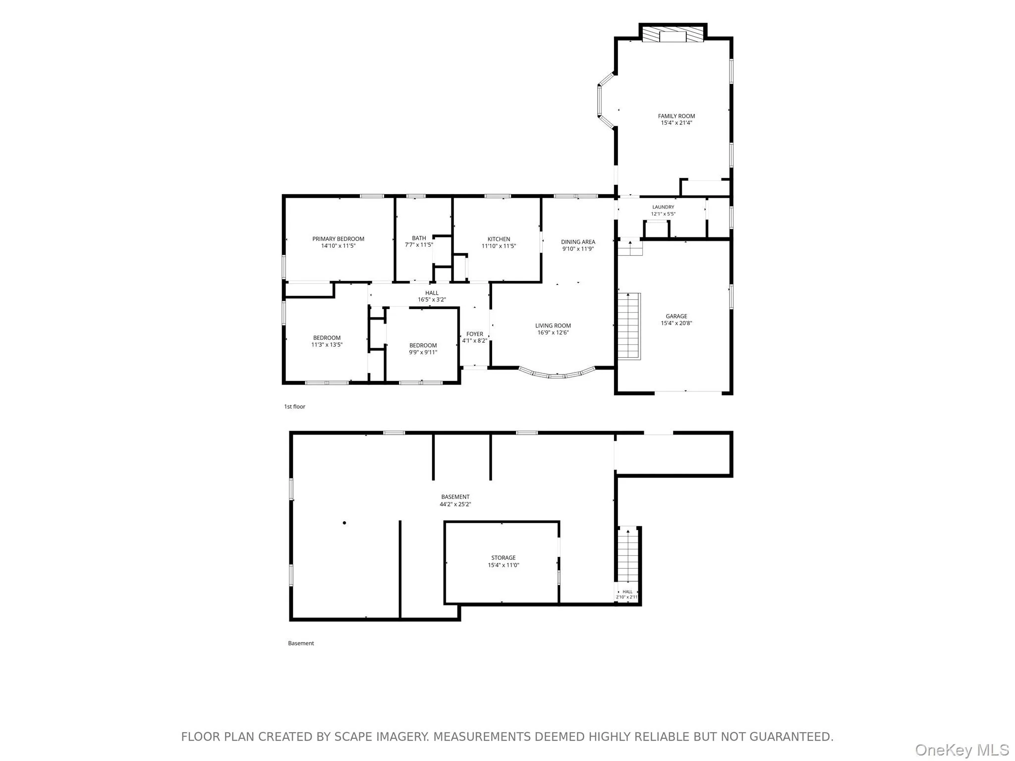 54 Randall Road, Brookhaven, NY, 3 Bedrooms Bedrooms, 7 Rooms Rooms,1 BathroomBathrooms,Residential,For Rent,Randall,0,1010879 54 Randall Road, Brookhaven, NY, 3 Bedrooms Bedrooms, 7 Rooms Rooms,1 BathroomBathrooms,Residential,For Rent,Randall,0,1010879