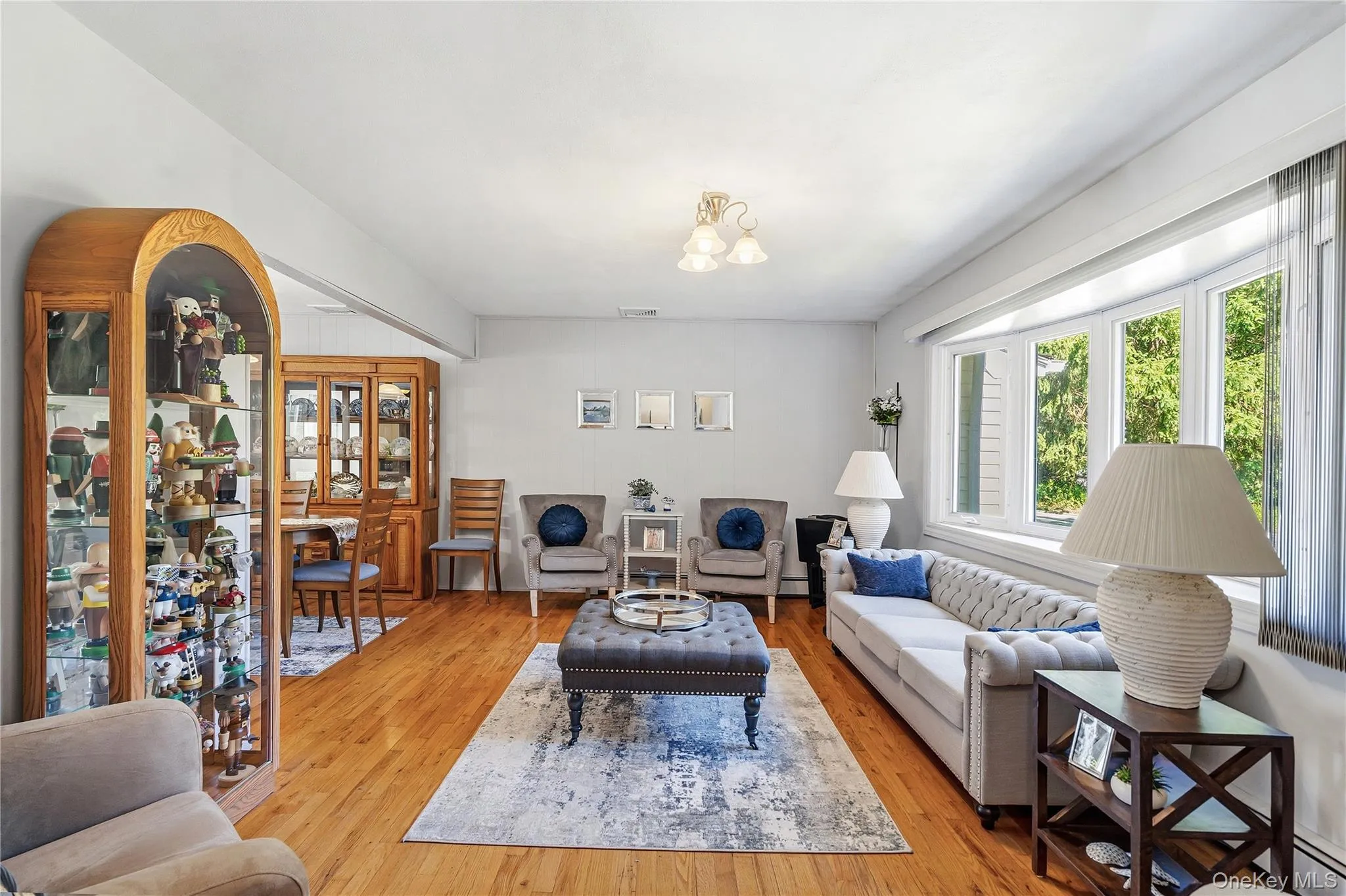 54 Randall Road, Brookhaven, NY, 3 Bedrooms Bedrooms, 7 Rooms Rooms,1 BathroomBathrooms,Residential,For Rent,Randall,0,1010879 54 Randall Road, Brookhaven, NY, 3 Bedrooms Bedrooms, 7 Rooms Rooms,1 BathroomBathrooms,Residential,For Rent,Randall,0,1010879