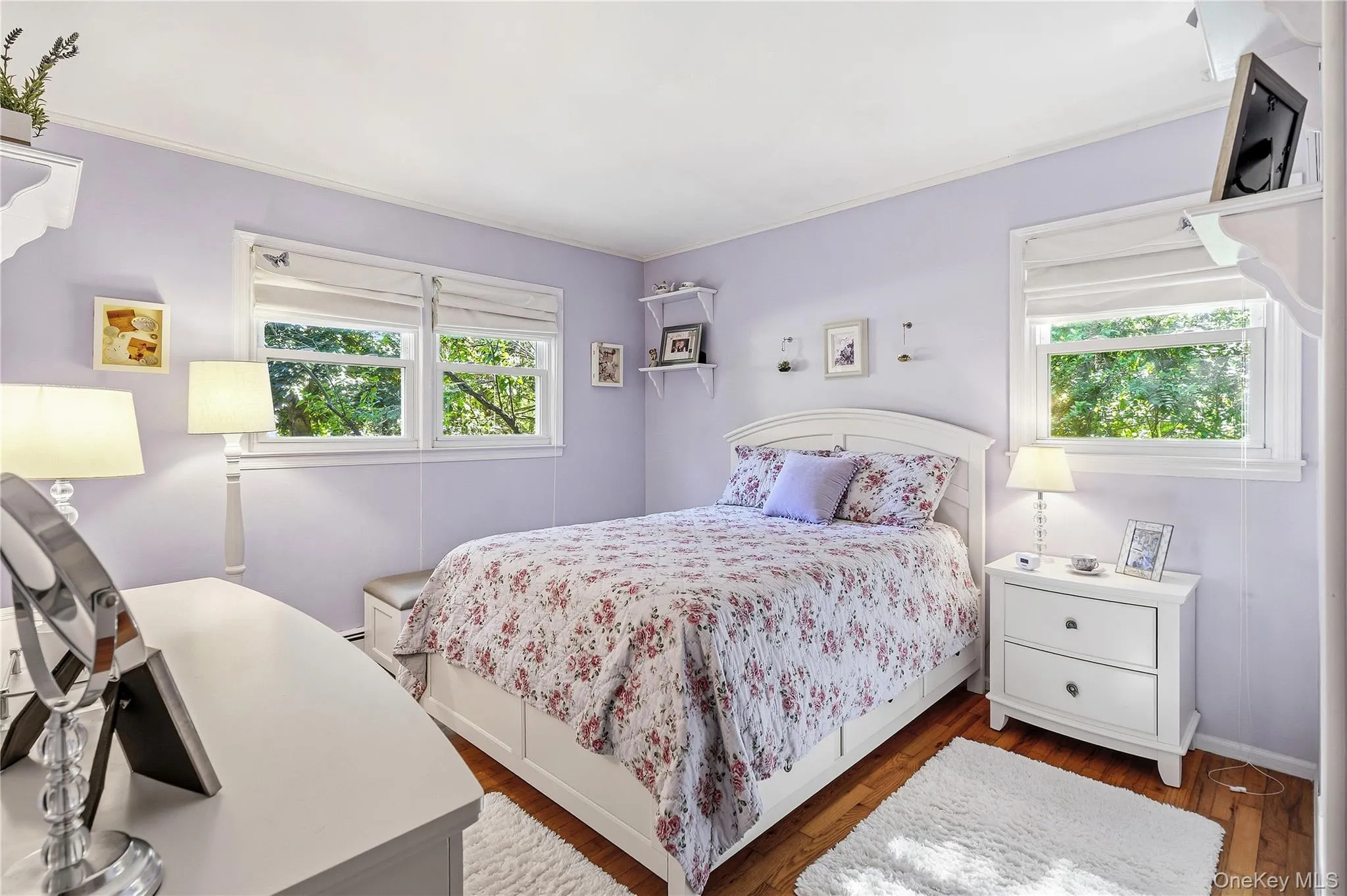 54 Randall Road, Brookhaven, NY, 3 Bedrooms Bedrooms, 7 Rooms Rooms,1 BathroomBathrooms,Residential,For Rent,Randall,0,1010879 54 Randall Road, Brookhaven, NY, 3 Bedrooms Bedrooms, 7 Rooms Rooms,1 BathroomBathrooms,Residential,For Rent,Randall,0,1010879