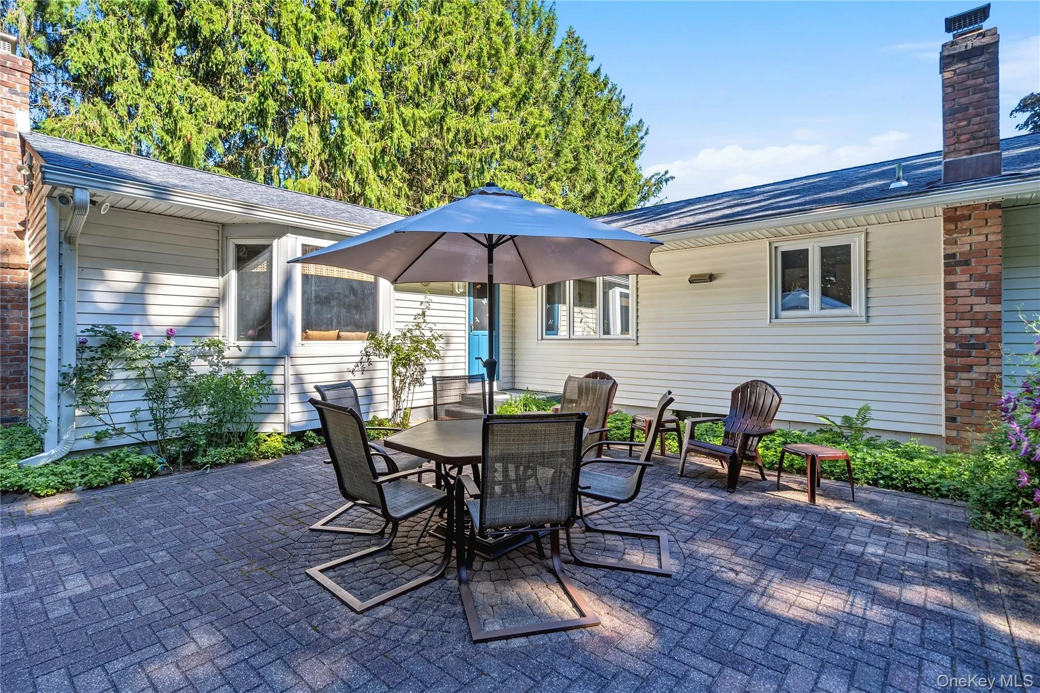 54 Randall Road, Brookhaven, NY, 3 Bedrooms Bedrooms, 7 Rooms Rooms,1 BathroomBathrooms,Residential,For Rent,Randall,0,1010879 54 Randall Road, Brookhaven, NY, 3 Bedrooms Bedrooms, 7 Rooms Rooms,1 BathroomBathrooms,Residential,For Rent,Randall,0,1010879