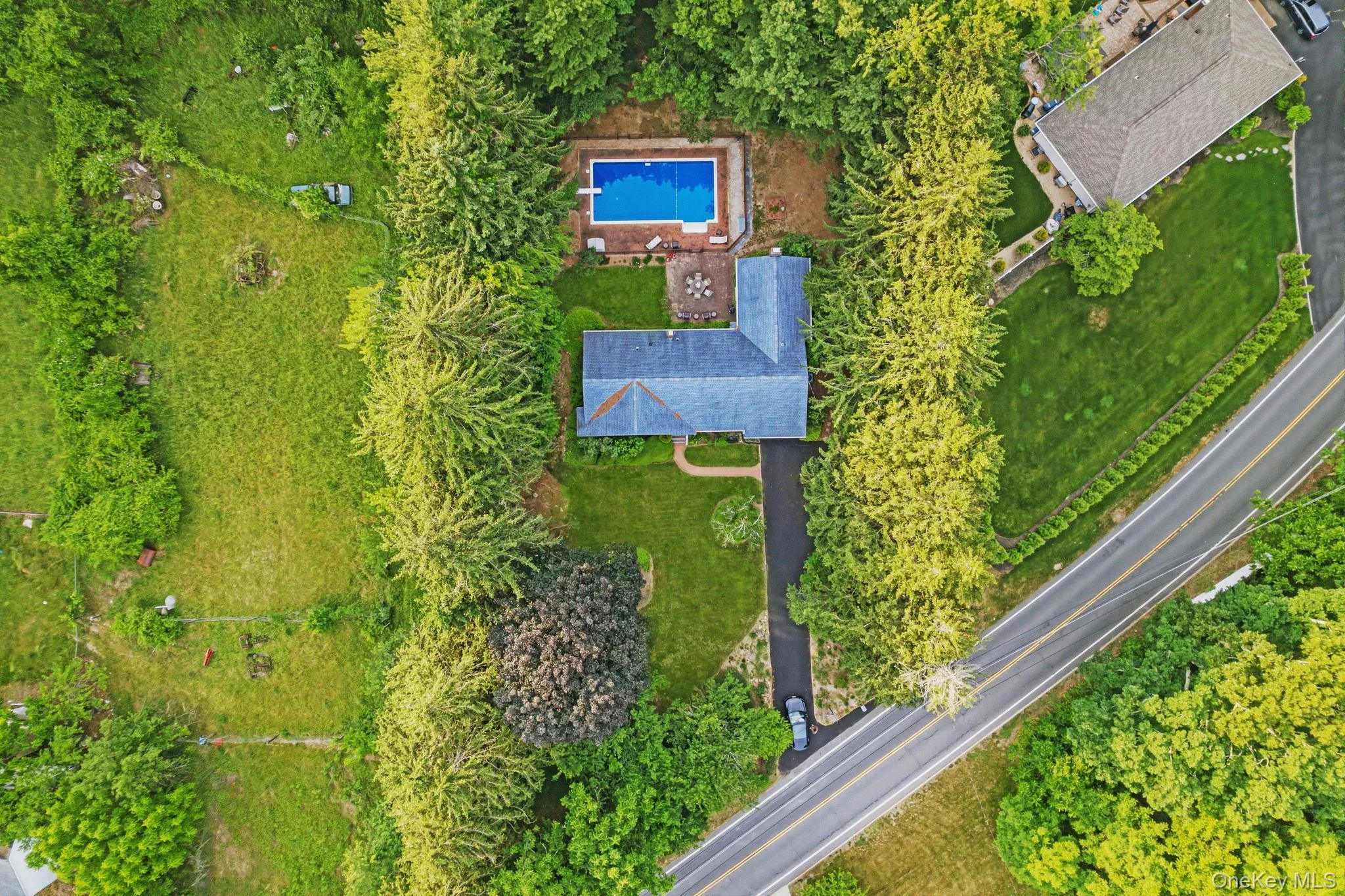 54 Randall Road, Brookhaven, NY, 3 Bedrooms Bedrooms, 7 Rooms Rooms,1 BathroomBathrooms,Residential,For Rent,Randall,0,1010879 54 Randall Road, Brookhaven, NY, 3 Bedrooms Bedrooms, 7 Rooms Rooms,1 BathroomBathrooms,Residential,For Rent,Randall,0,1010879