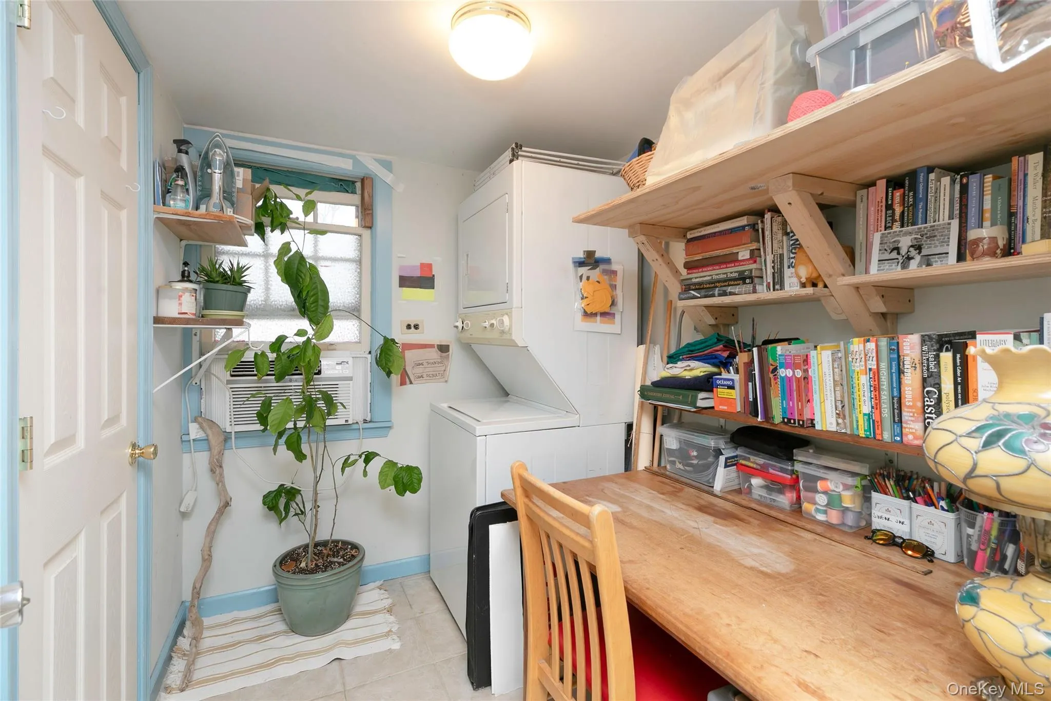 68 Tier Street, New York, NY, 1 Bedroom Bedrooms, 2 Rooms Rooms,1 BathroomBathrooms,Residential,For Rent,Tier,0,1010881 68 Tier Street, New York, NY, 1 Bedroom Bedrooms, 2 Rooms Rooms,1 BathroomBathrooms,Residential,For Rent,Tier,0,1010881