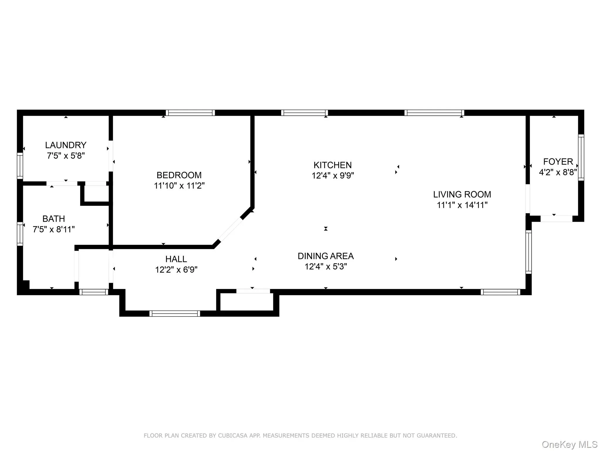 68 Tier Street, New York, NY, 1 Bedroom Bedrooms, 2 Rooms Rooms,1 BathroomBathrooms,Residential,For Rent,Tier,0,1010881 68 Tier Street, New York, NY, 1 Bedroom Bedrooms, 2 Rooms Rooms,1 BathroomBathrooms,Residential,For Rent,Tier,0,1010881