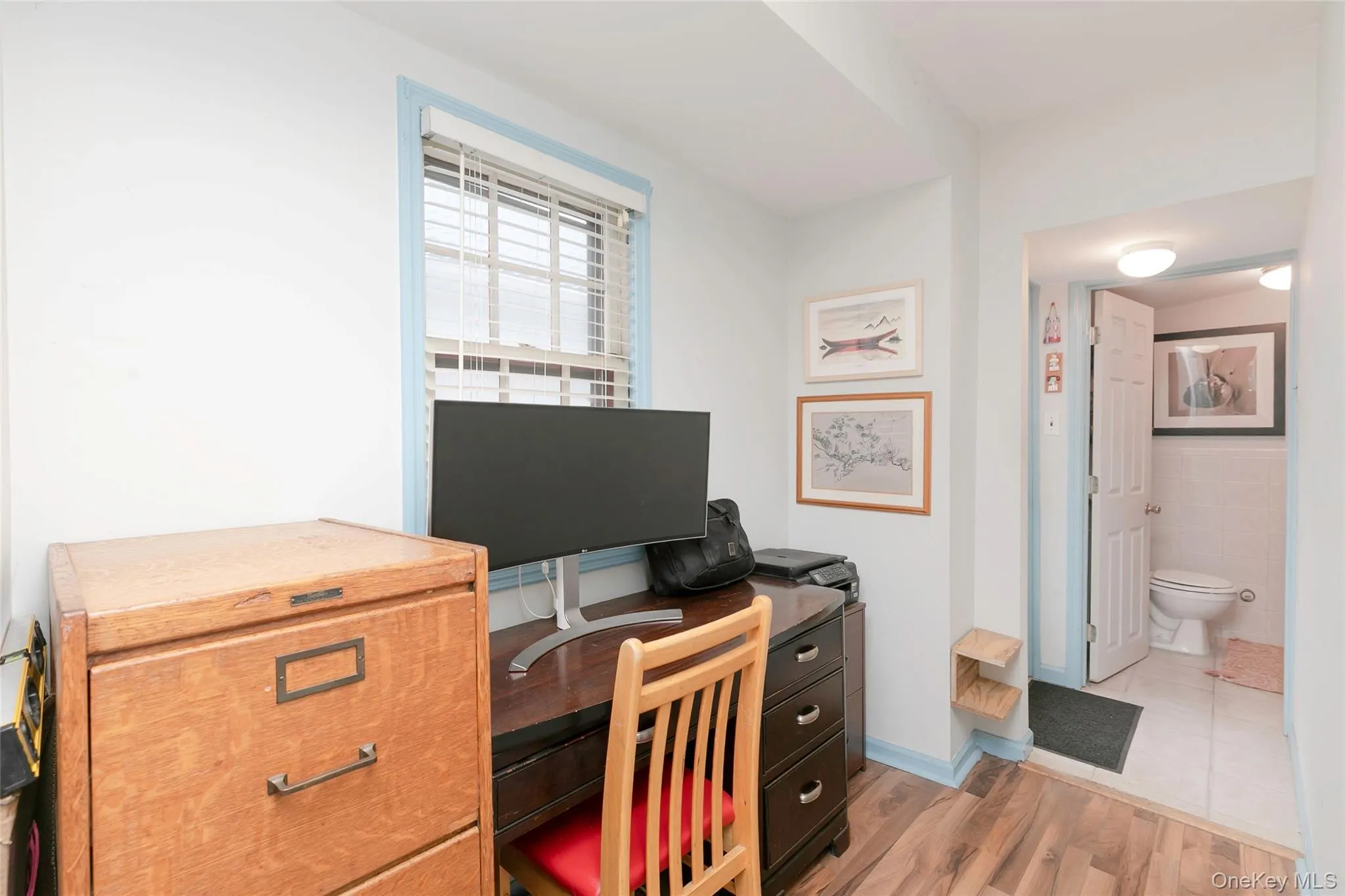 68 Tier Street, New York, NY, 1 Bedroom Bedrooms, 2 Rooms Rooms,1 BathroomBathrooms,Residential,For Rent,Tier,0,1010881 68 Tier Street, New York, NY, 1 Bedroom Bedrooms, 2 Rooms Rooms,1 BathroomBathrooms,Residential,For Rent,Tier,0,1010881